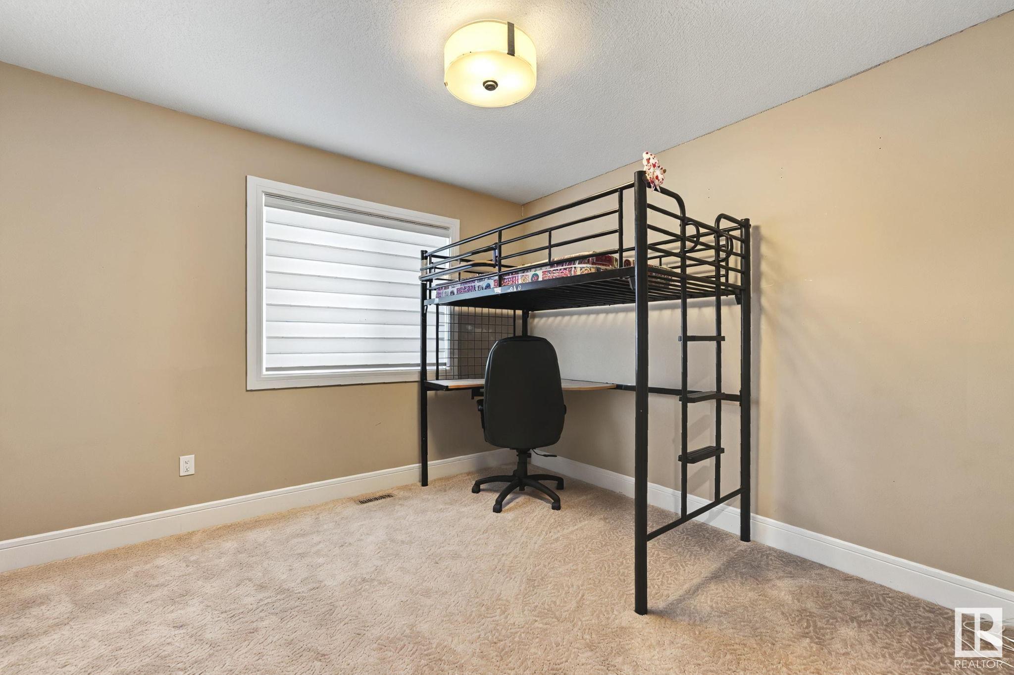      3948 CLAXTON LOOP SW , Edmonton,  ,T6W 1Y7 ;  Listing Number: MLS E4416161