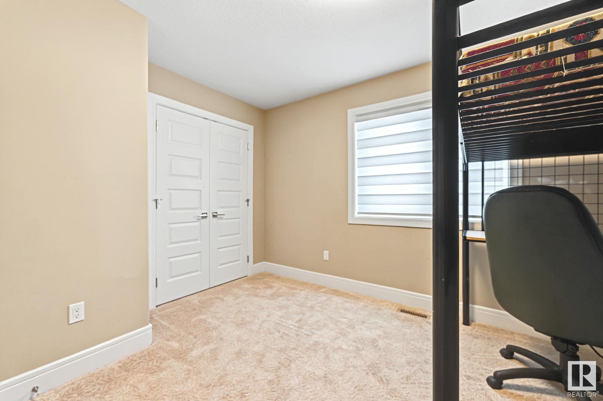     3948 CLAXTON LOOP SW , Edmonton,  ,T6W 1Y7 ;  Listing Number: MLS E4416161