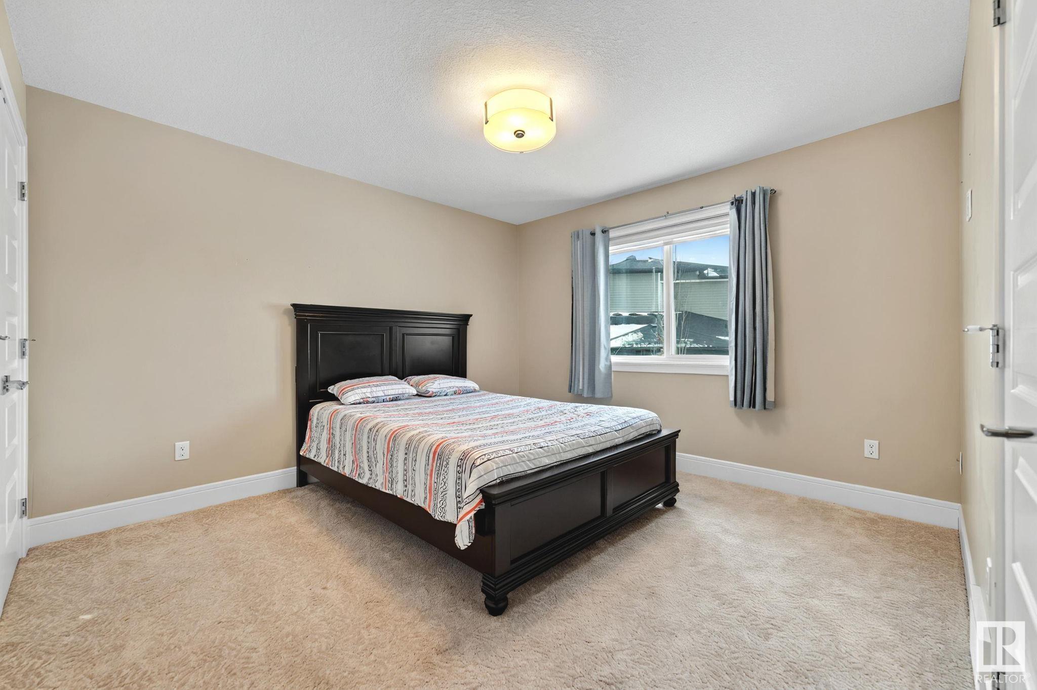      3948 CLAXTON LOOP SW , Edmonton,  ,T6W 1Y7 ;  Listing Number: MLS E4416161
