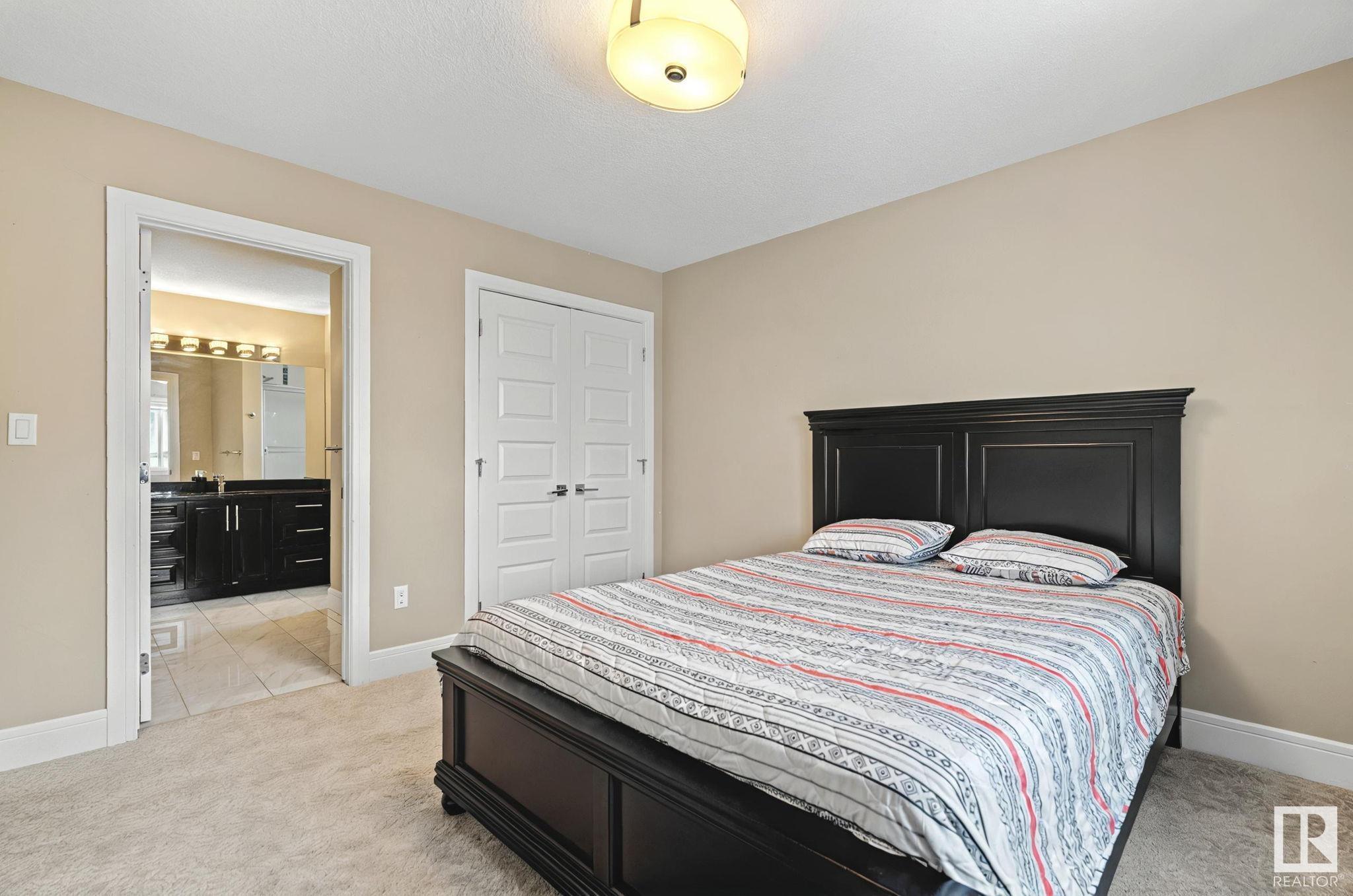      3948 CLAXTON LOOP SW , Edmonton,  ,T6W 1Y7 ;  Listing Number: MLS E4416161