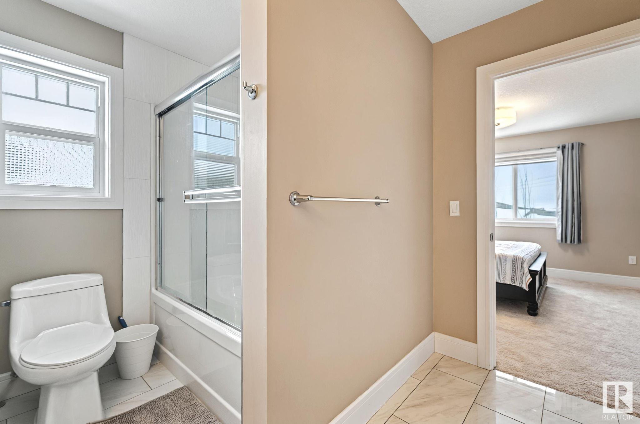      3948 CLAXTON LOOP SW , Edmonton,  ,T6W 1Y7 ;  Listing Number: MLS E4416161
