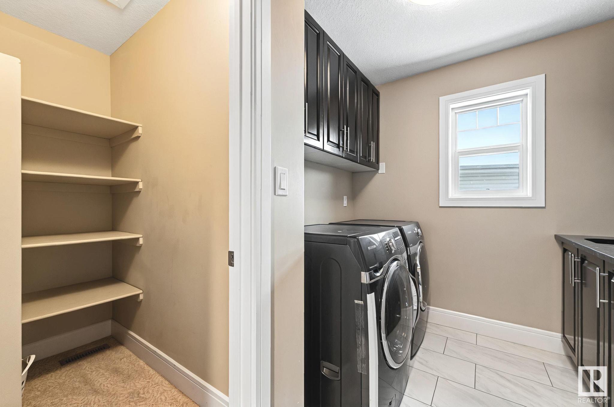      3948 CLAXTON LOOP SW , Edmonton,  ,T6W 1Y7 ;  Listing Number: MLS E4416161