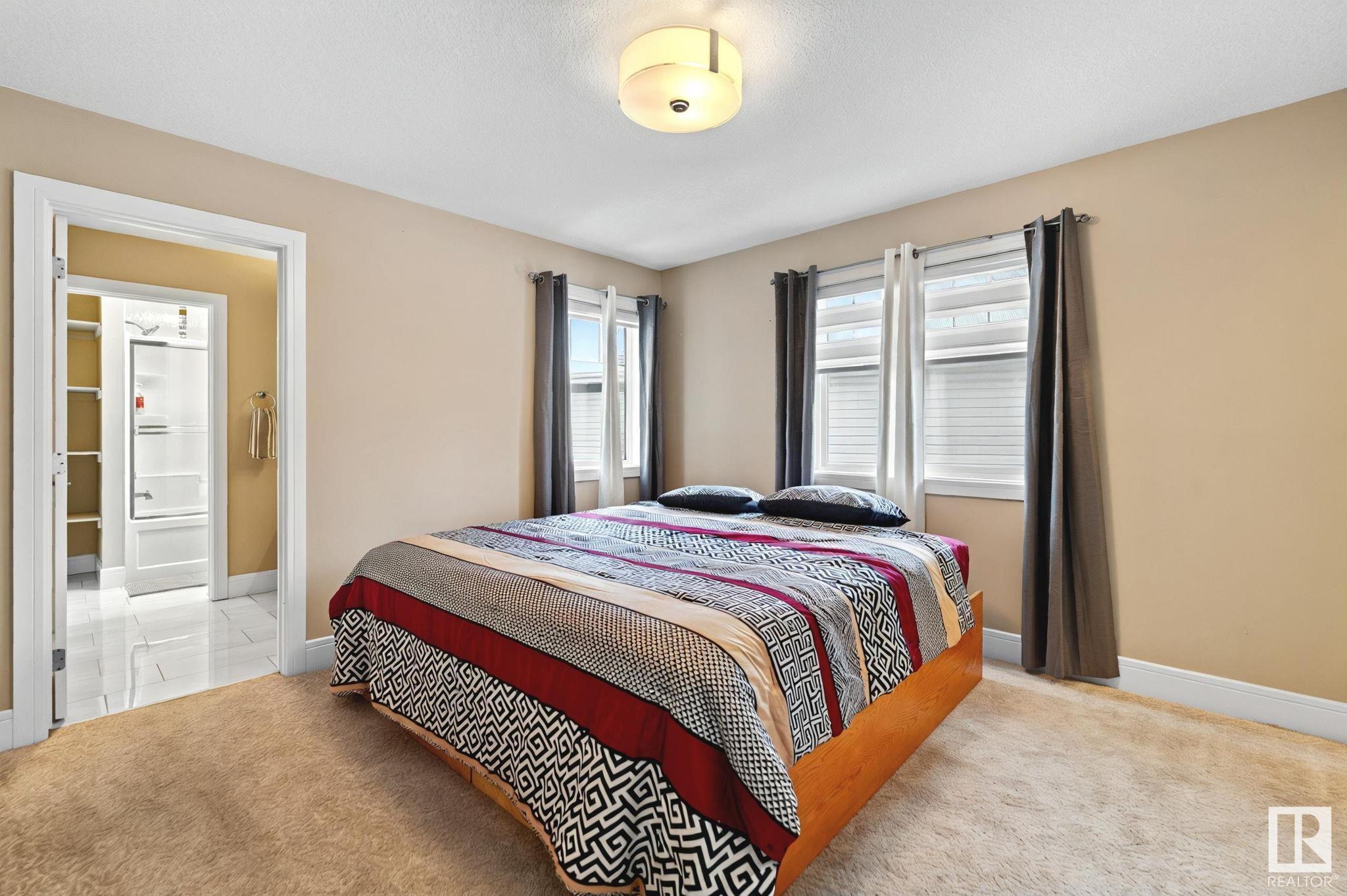      3948 CLAXTON LOOP SW , Edmonton,  ,T6W 1Y7 ;  Listing Number: MLS E4416161