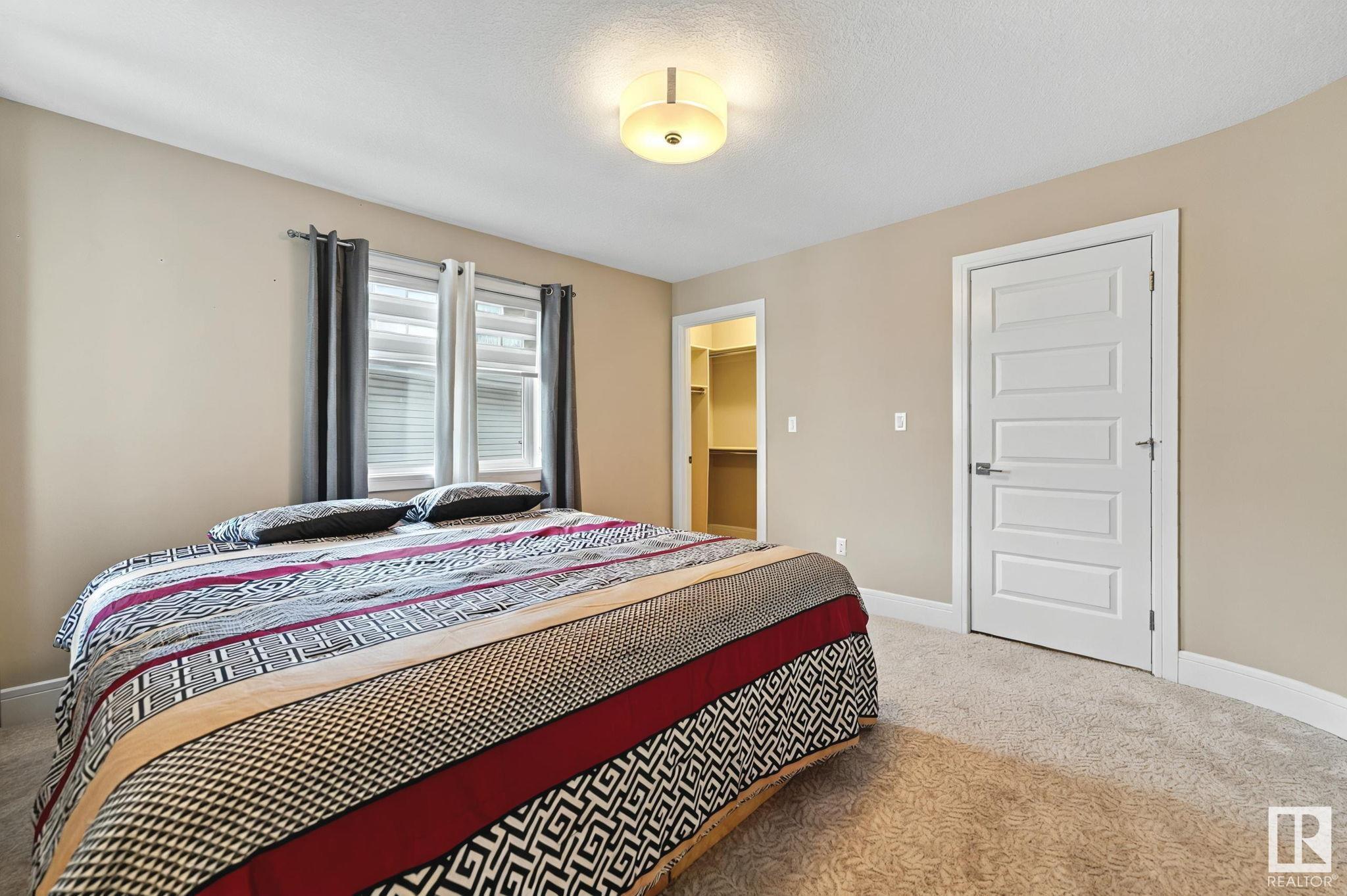      3948 CLAXTON LOOP SW , Edmonton,  ,T6W 1Y7 ;  Listing Number: MLS E4416161