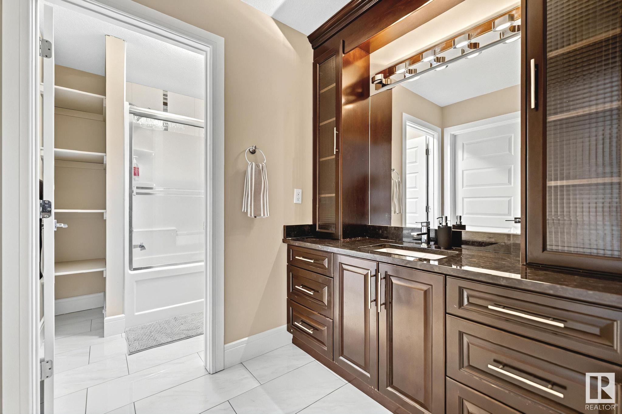      3948 CLAXTON LOOP SW , Edmonton,  ,T6W 1Y7 ;  Listing Number: MLS E4416161