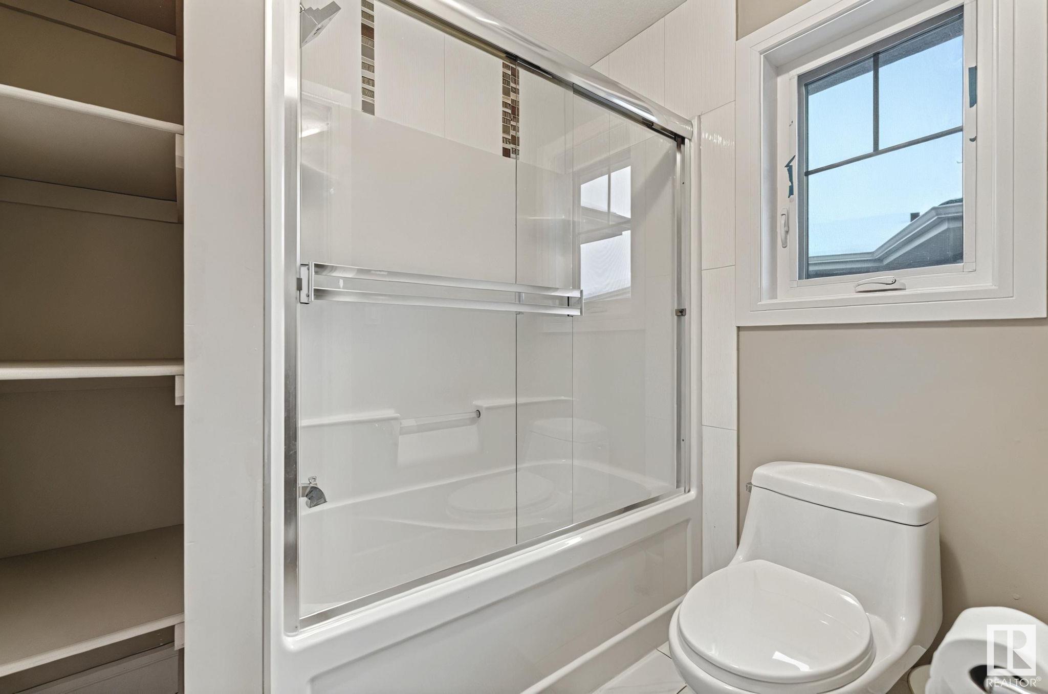      3948 CLAXTON LOOP SW , Edmonton,  ,T6W 1Y7 ;  Listing Number: MLS E4416161