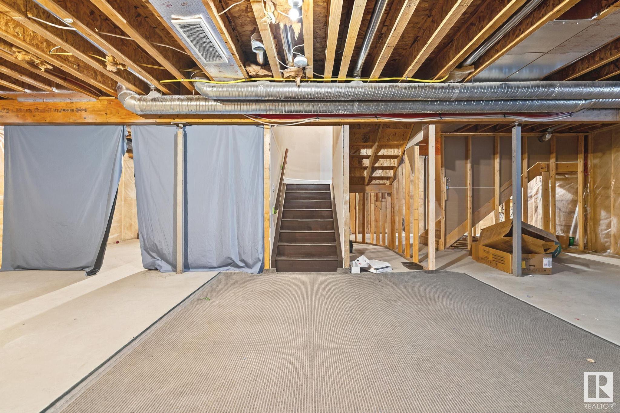      3948 CLAXTON LOOP SW , Edmonton,  ,T6W 1Y7 ;  Listing Number: MLS E4416161