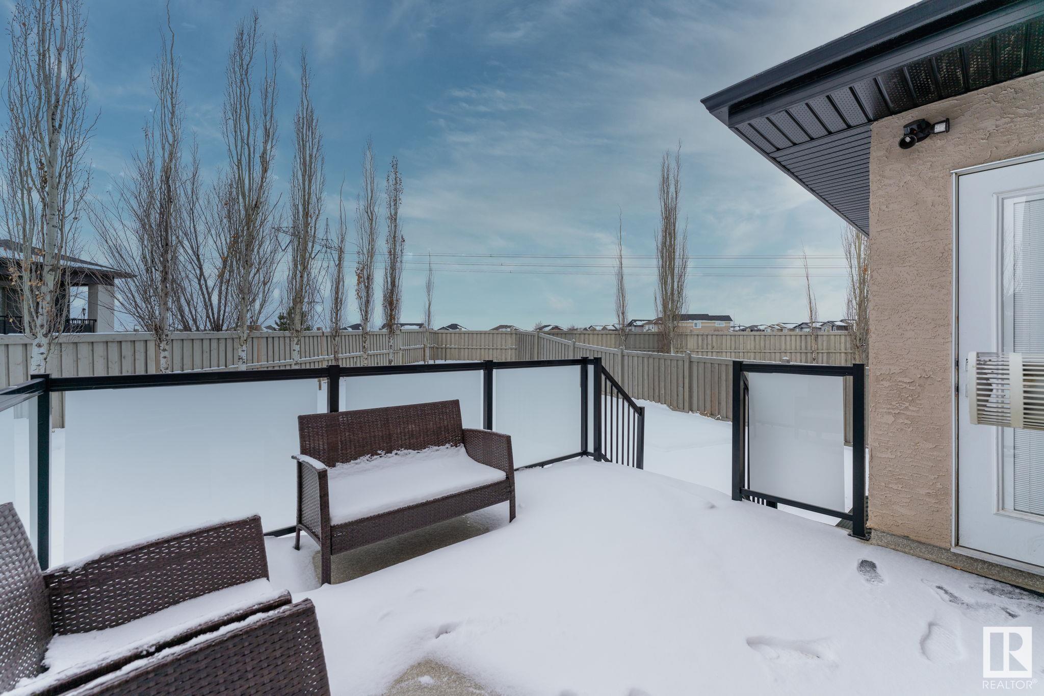      3948 CLAXTON LOOP SW , Edmonton,  ,T6W 1Y7 ;  Listing Number: MLS E4416161