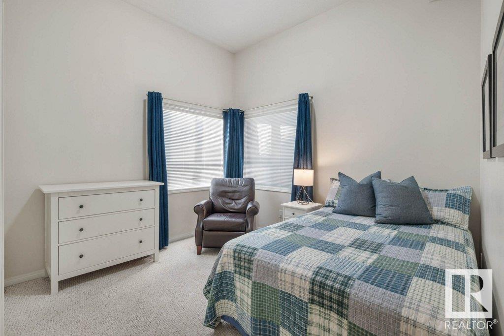      #107 8702 SOUTHFORT DR , Fort Saskatchewan,  ,T8L 4R6 ;  Listing Number: MLS E4416163