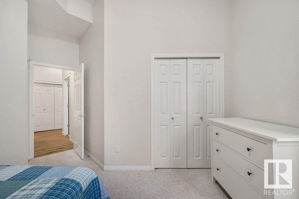      #107 8702 SOUTHFORT DR , Fort Saskatchewan,  ,T8L 4R6 ;  Listing Number: MLS E4416163