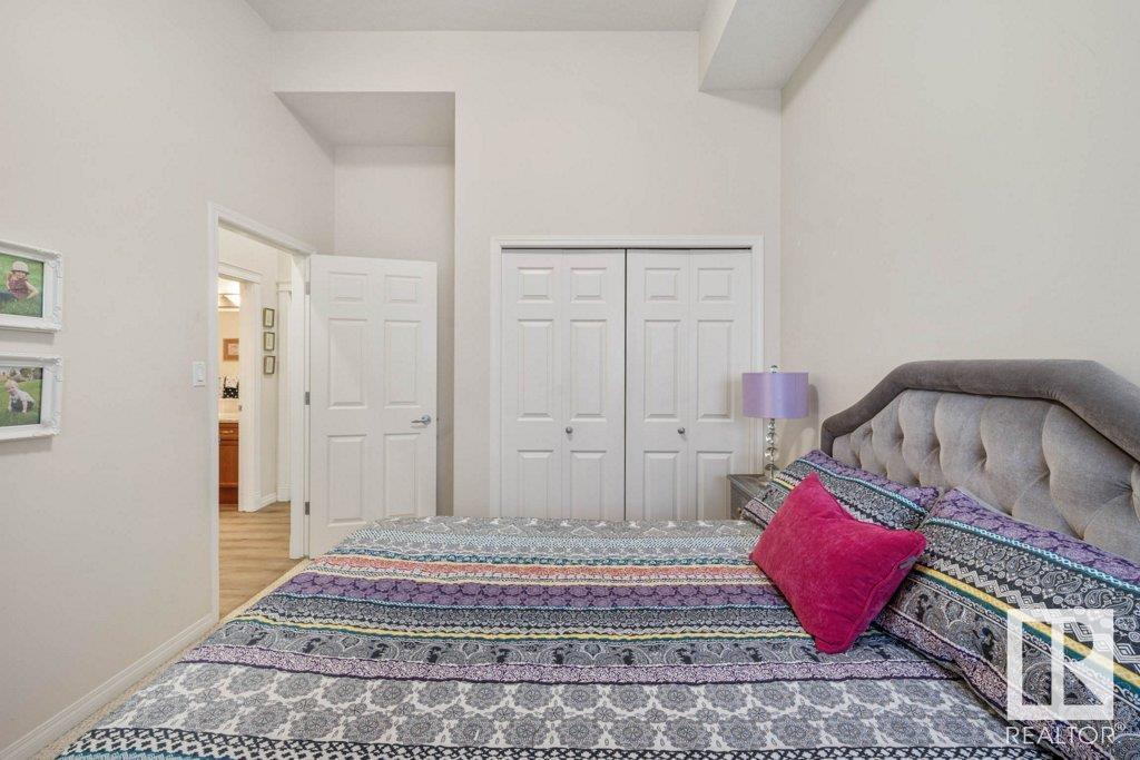      #107 8702 SOUTHFORT DR , Fort Saskatchewan,  ,T8L 4R6 ;  Listing Number: MLS E4416163