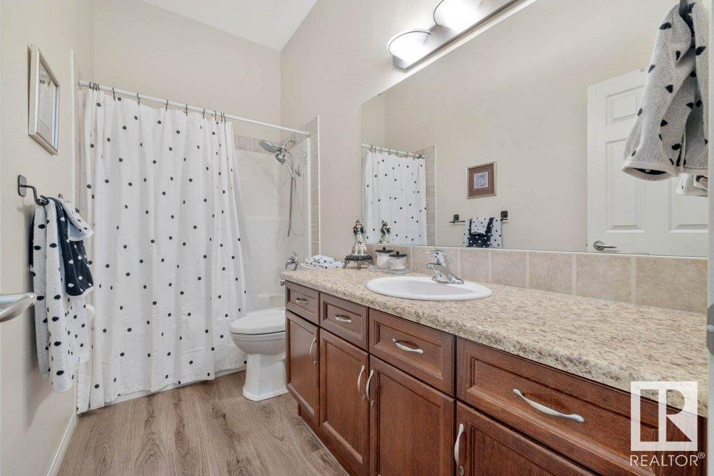      #107 8702 SOUTHFORT DR , Fort Saskatchewan,  ,T8L 4R6 ;  Listing Number: MLS E4416163