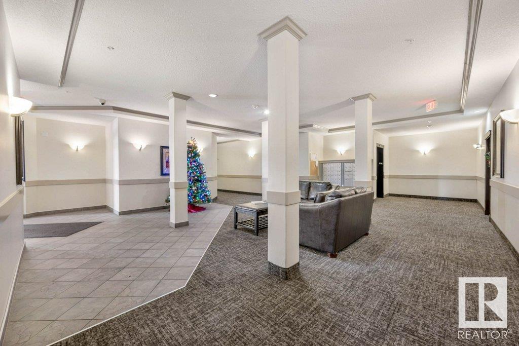      #107 8702 SOUTHFORT DR , Fort Saskatchewan,  ,T8L 4R6 ;  Listing Number: MLS E4416163