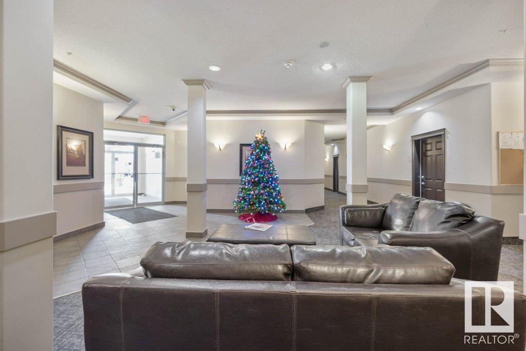      #107 8702 SOUTHFORT DR , Fort Saskatchewan,  ,T8L 4R6 ;  Listing Number: MLS E4416163