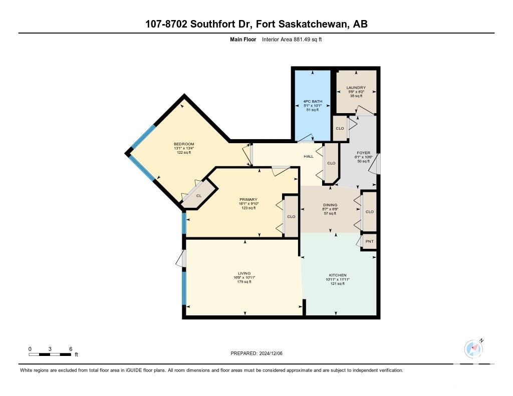      #107 8702 SOUTHFORT DR , Fort Saskatchewan,  ,T8L 4R6 ;  Listing Number: MLS E4416163