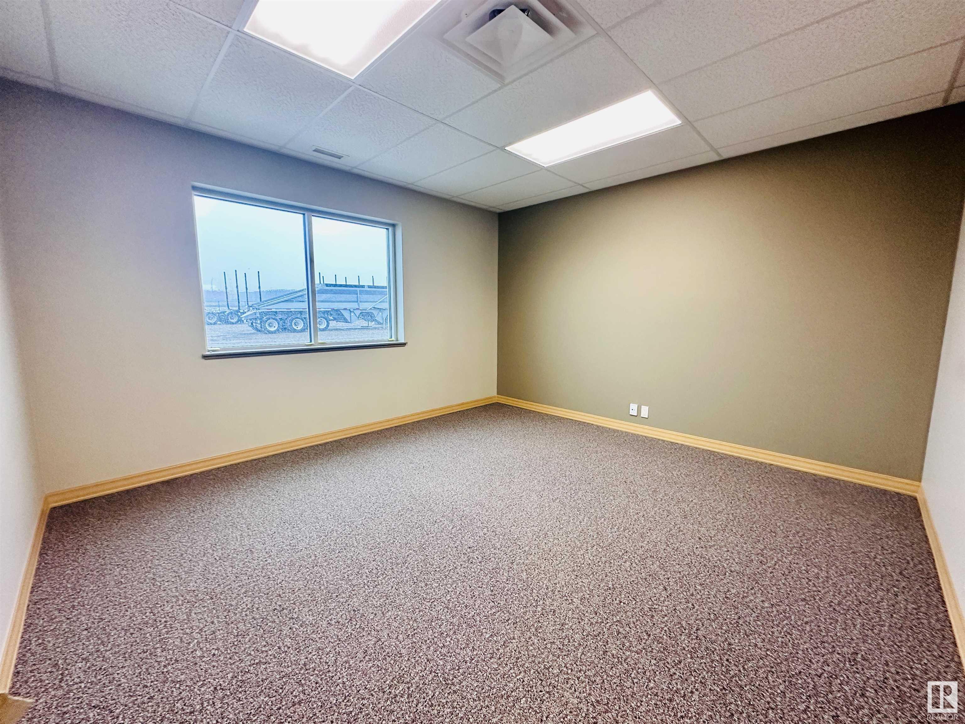      2705 64 ST , Drayton Valley,  ,T7A 1S1 ;  Listing Number: MLS E4416166