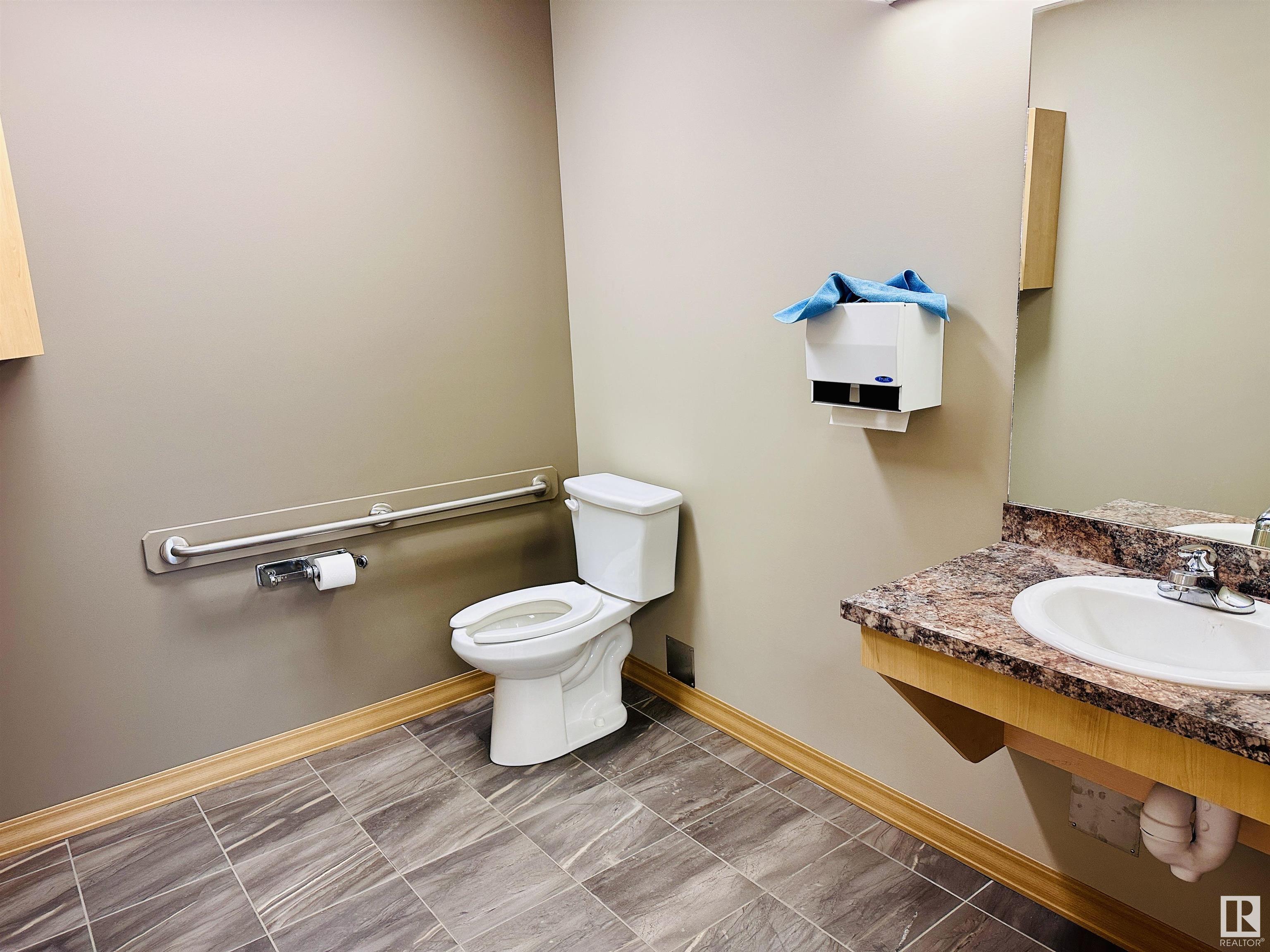      2705 64 ST , Drayton Valley,  ,T7A 1S1 ;  Listing Number: MLS E4416166