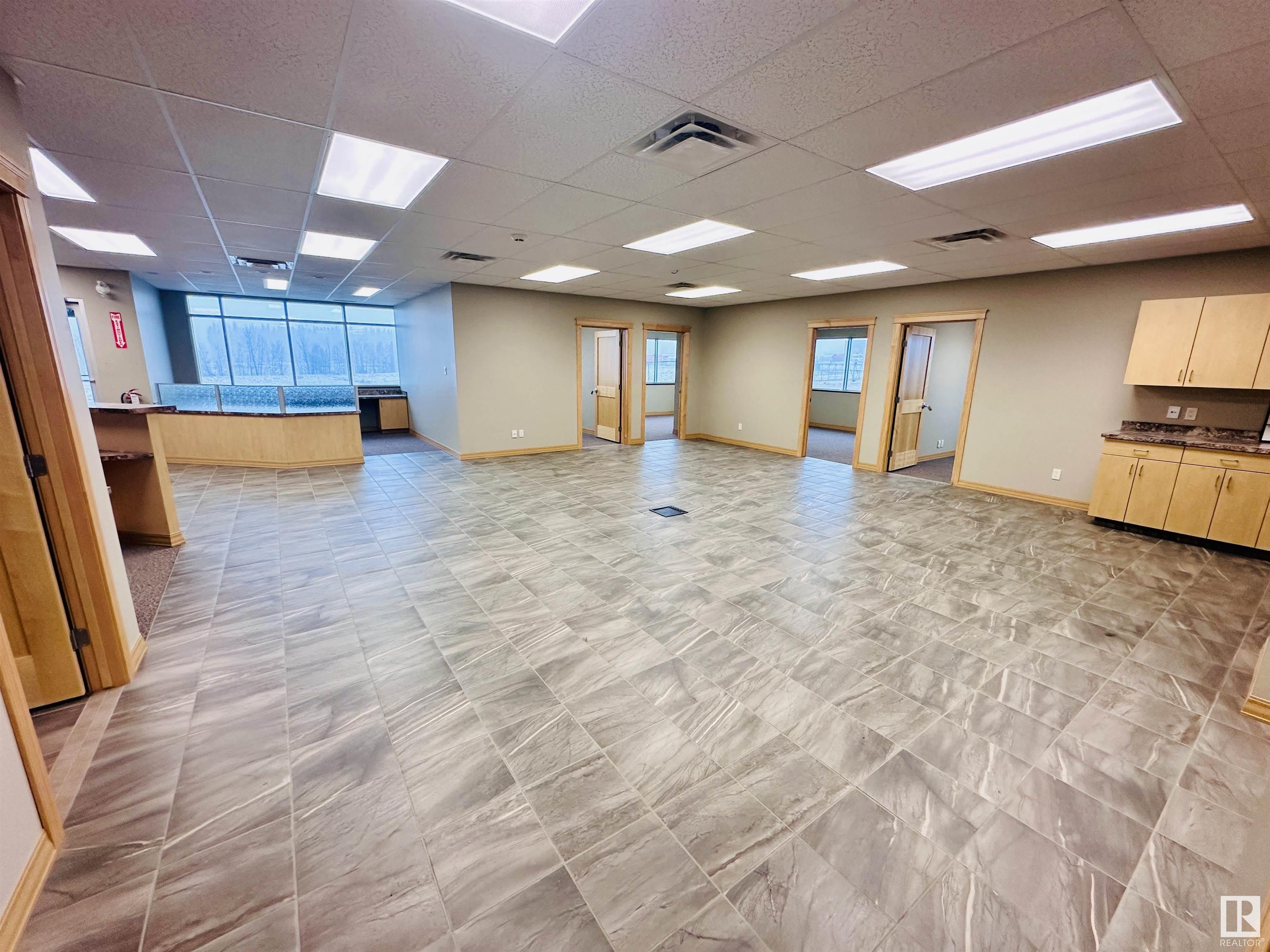      2705 64 ST , Drayton Valley,  ,T7A 1S1 ;  Listing Number: MLS E4416166