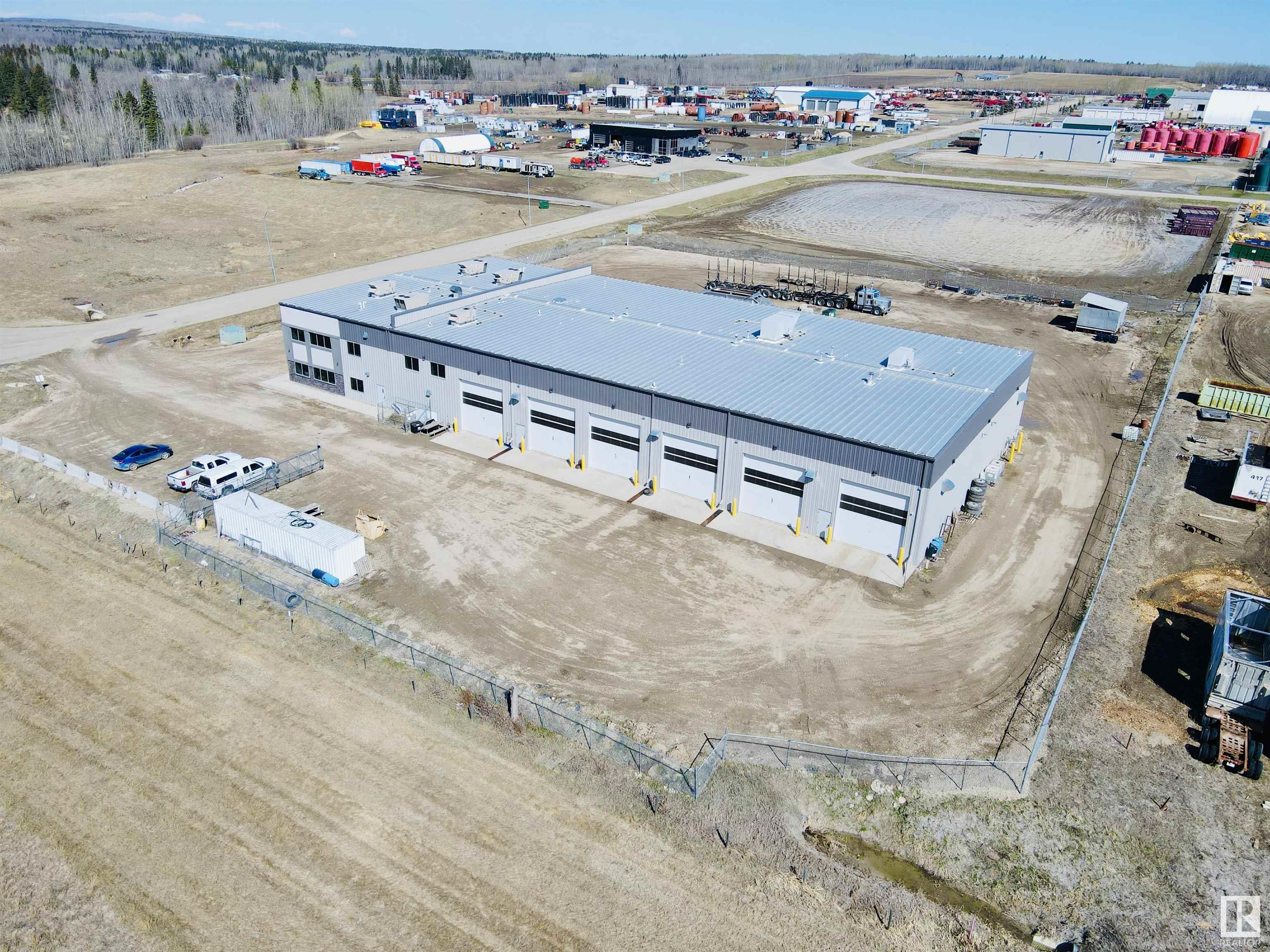      2705 64 ST , Drayton Valley,  ,T7A 1S1 ;  Listing Number: MLS E4416166