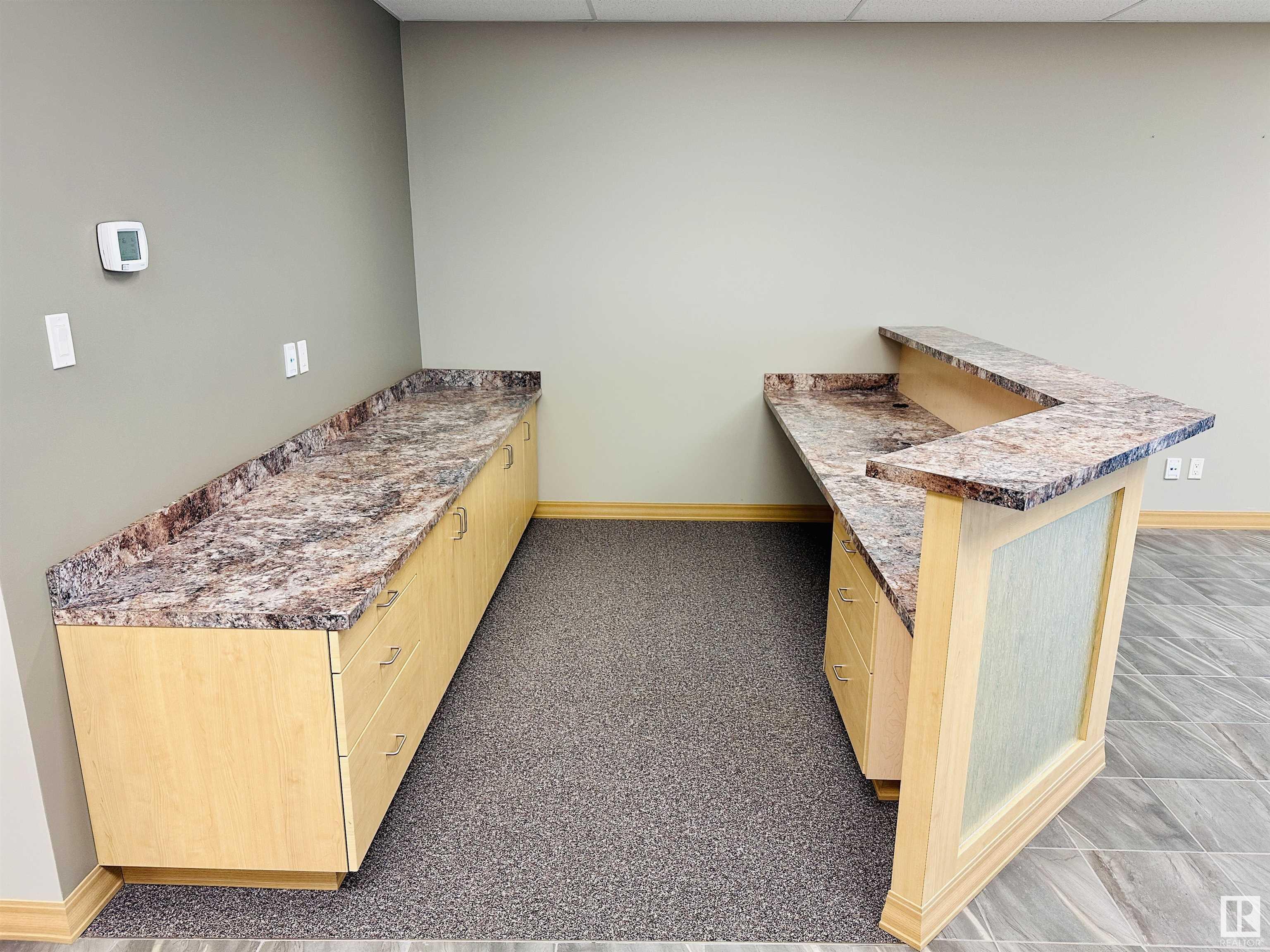     2705 64 ST , Drayton Valley,  ,T7A 1S1 ;  Listing Number: MLS E4416166