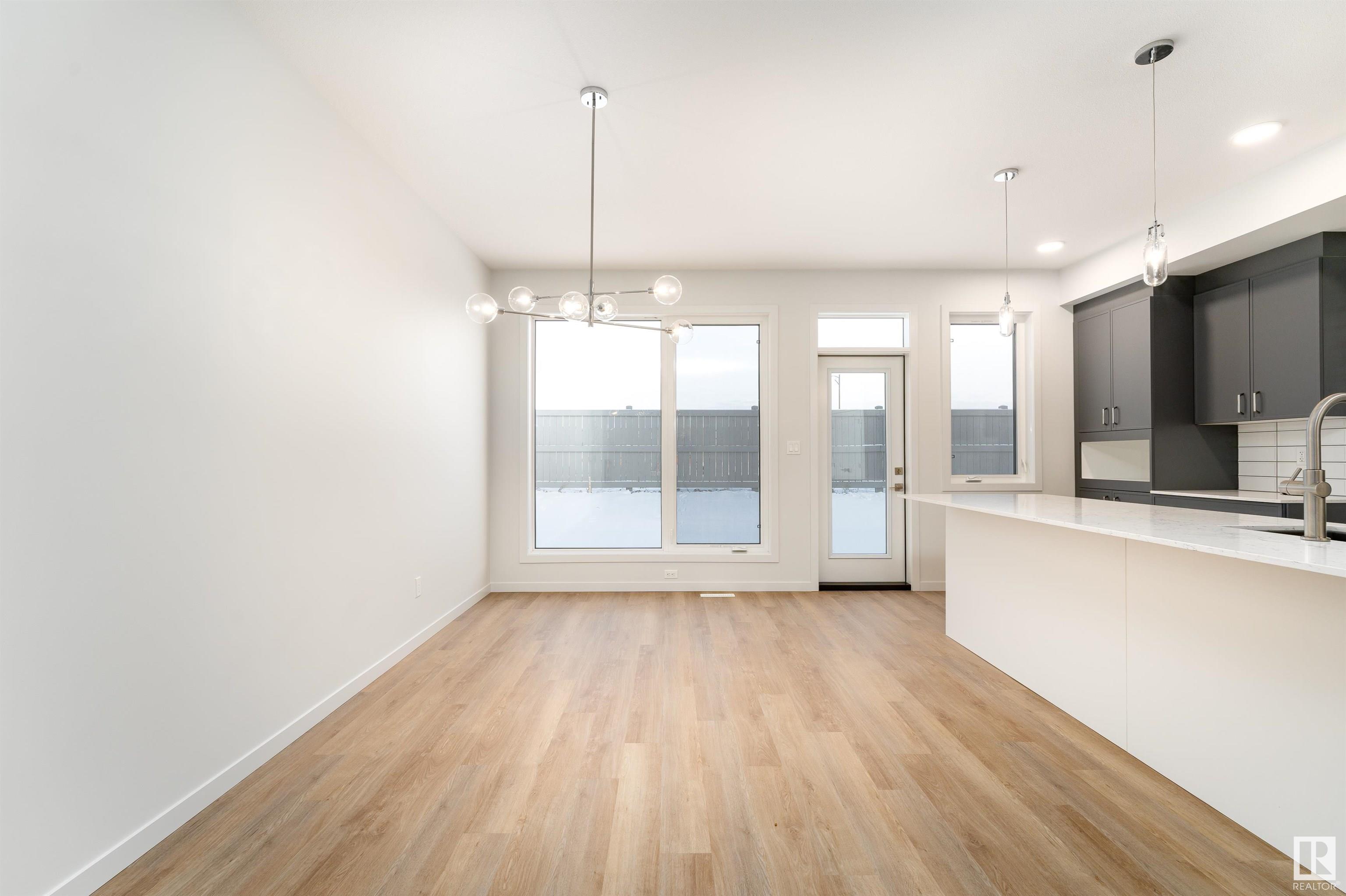      7325 KLAPSTEIN CR SW , Edmonton,  ,T6W 5N5 ;  Listing Number: MLS E4416169
