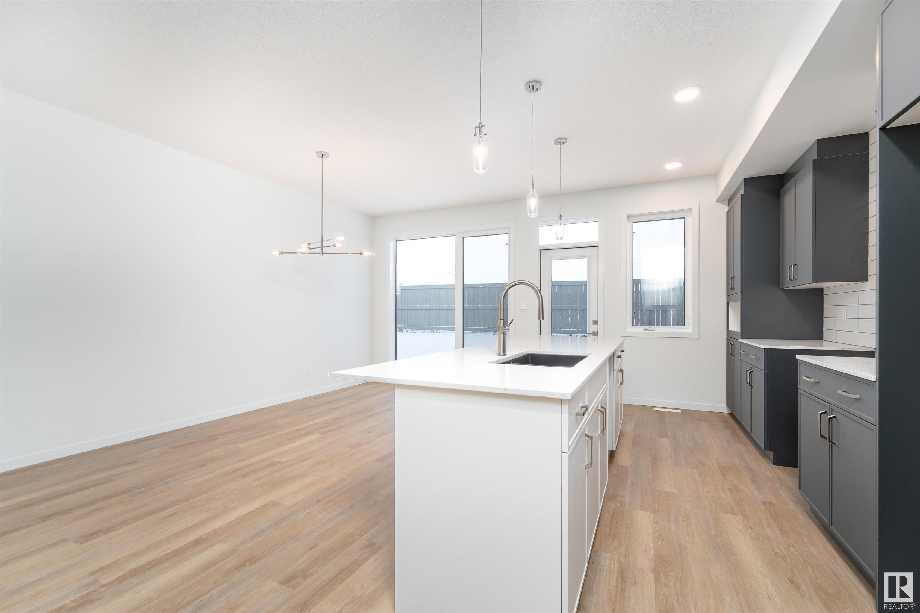      7325 KLAPSTEIN CR SW , Edmonton,  ,T6W 5N5 ;  Listing Number: MLS E4416169