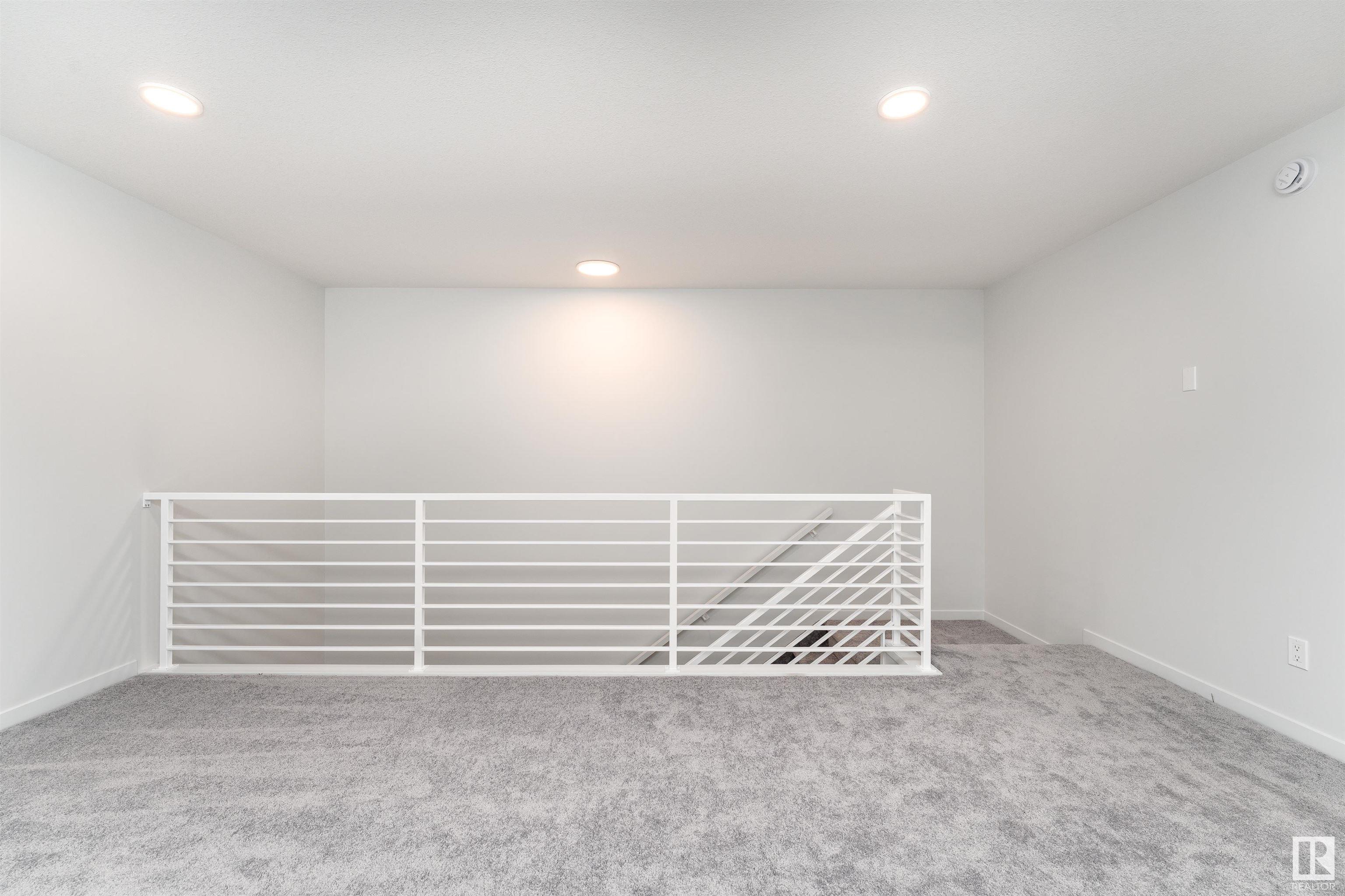      7325 KLAPSTEIN CR SW , Edmonton,  ,T6W 5N5 ;  Listing Number: MLS E4416169