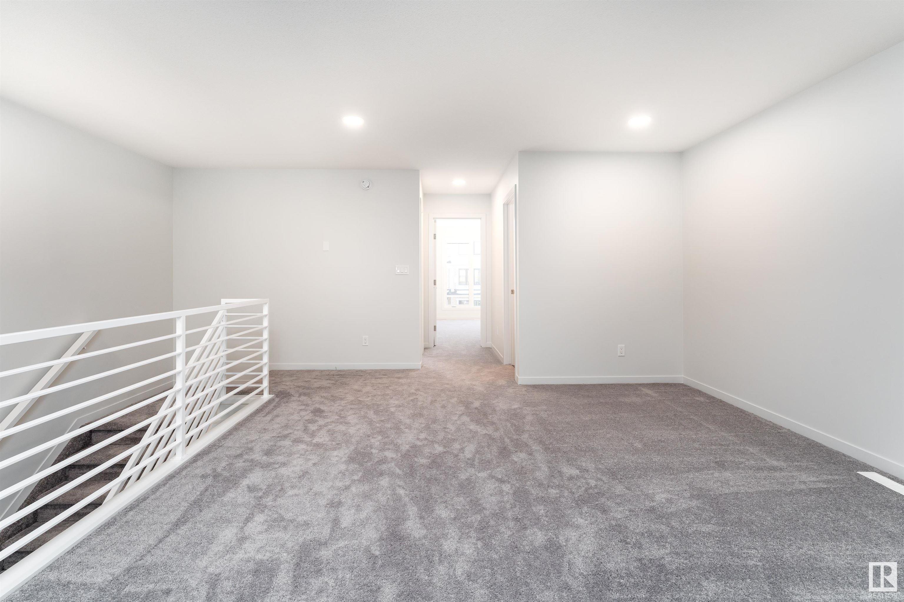      7325 KLAPSTEIN CR SW , Edmonton,  ,T6W 5N5 ;  Listing Number: MLS E4416169