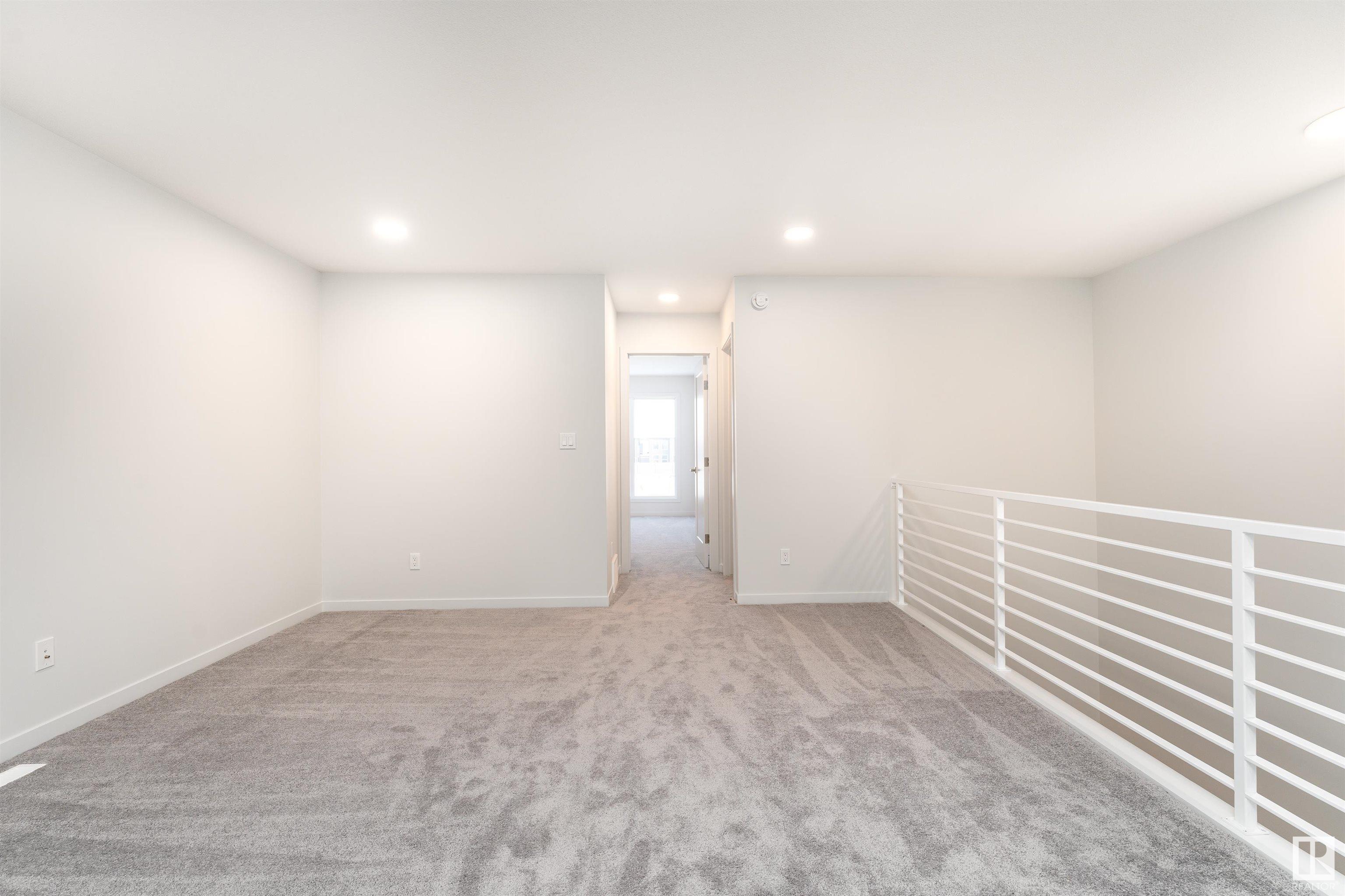      7325 KLAPSTEIN CR SW , Edmonton,  ,T6W 5N5 ;  Listing Number: MLS E4416169