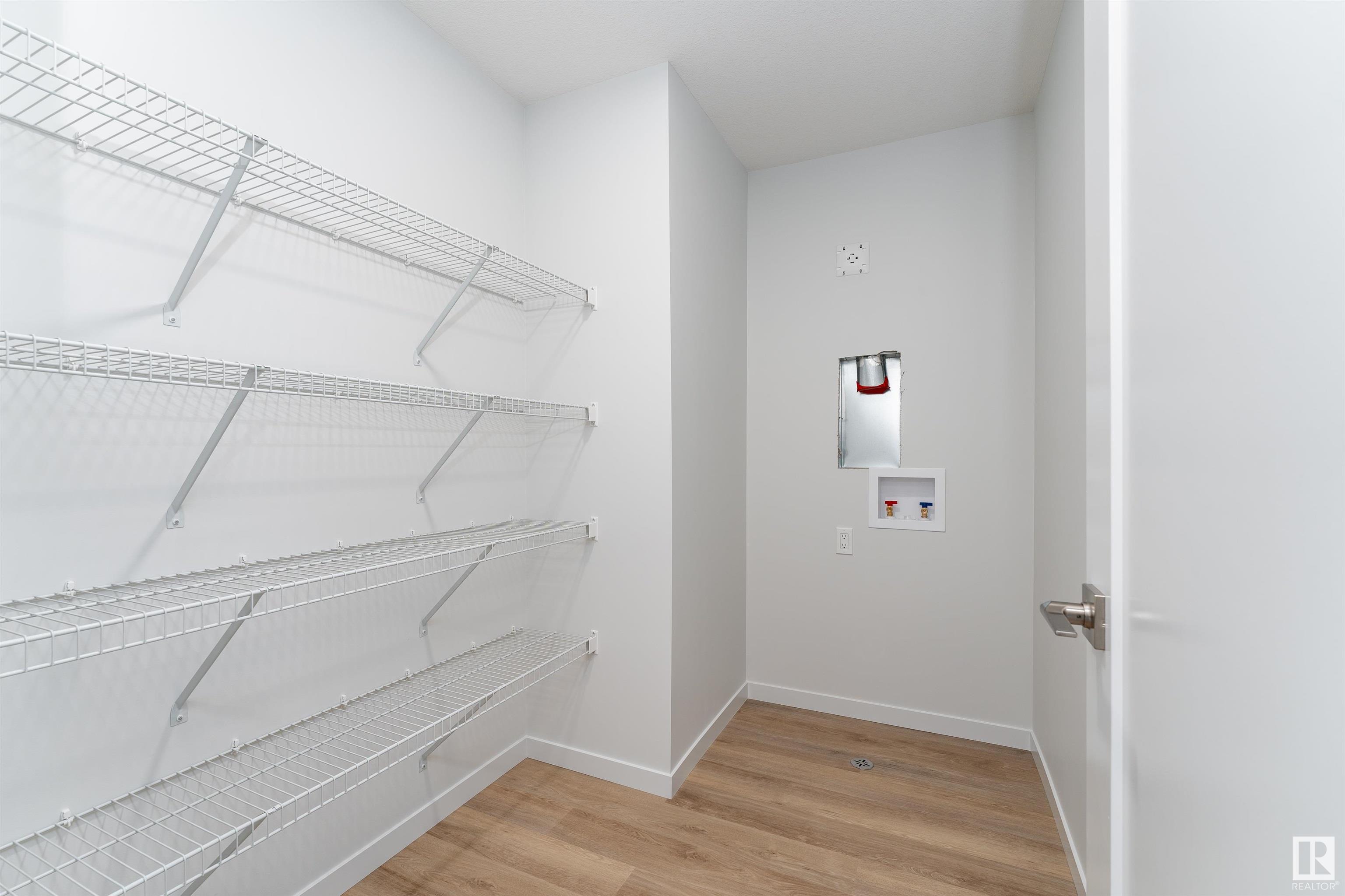      7325 KLAPSTEIN CR SW , Edmonton,  ,T6W 5N5 ;  Listing Number: MLS E4416169