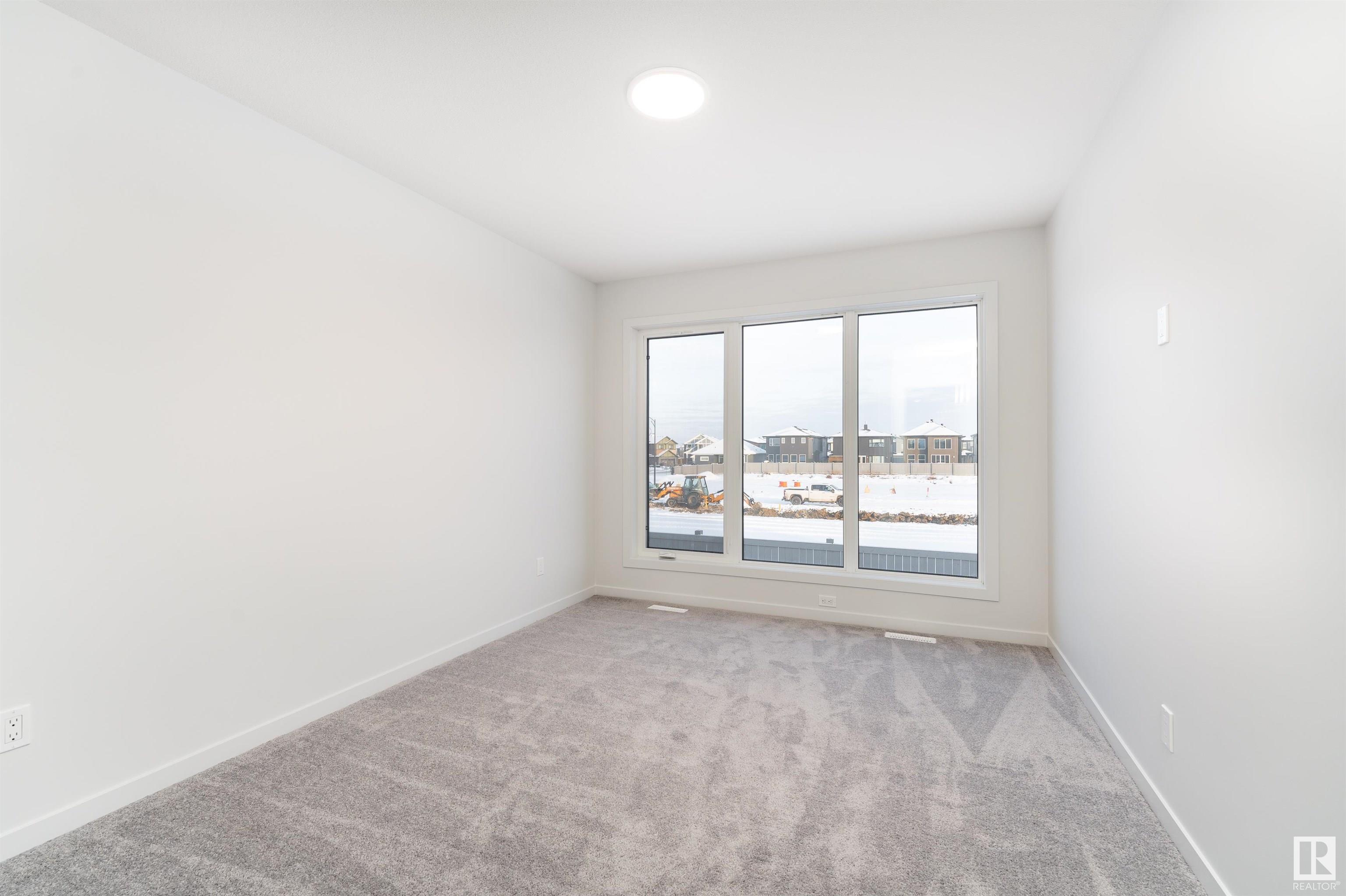      7325 KLAPSTEIN CR SW , Edmonton,  ,T6W 5N5 ;  Listing Number: MLS E4416169