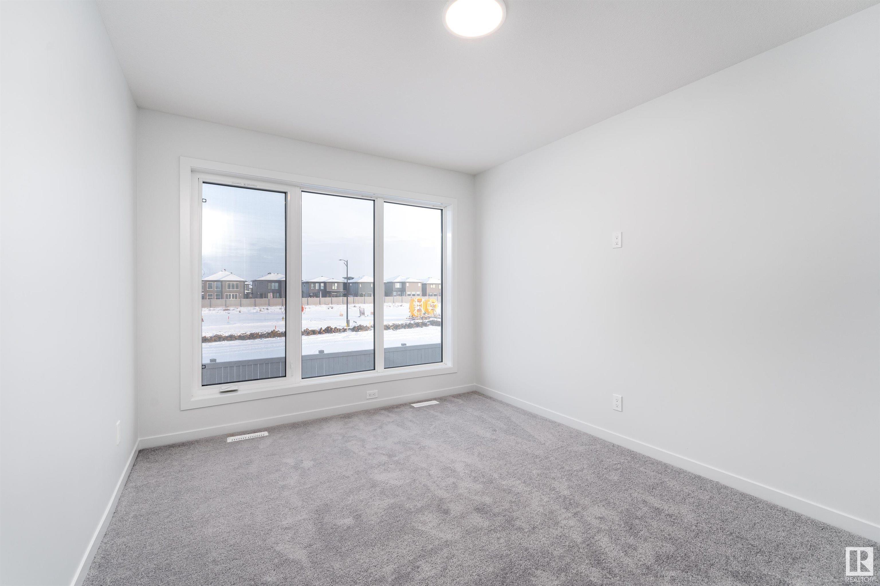      7325 KLAPSTEIN CR SW , Edmonton,  ,T6W 5N5 ;  Listing Number: MLS E4416169