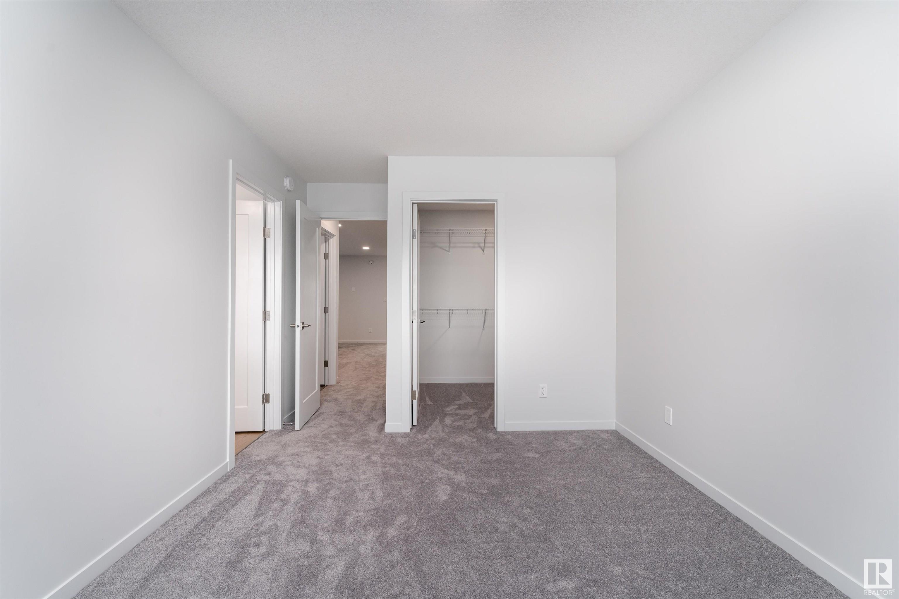      7325 KLAPSTEIN CR SW , Edmonton,  ,T6W 5N5 ;  Listing Number: MLS E4416169