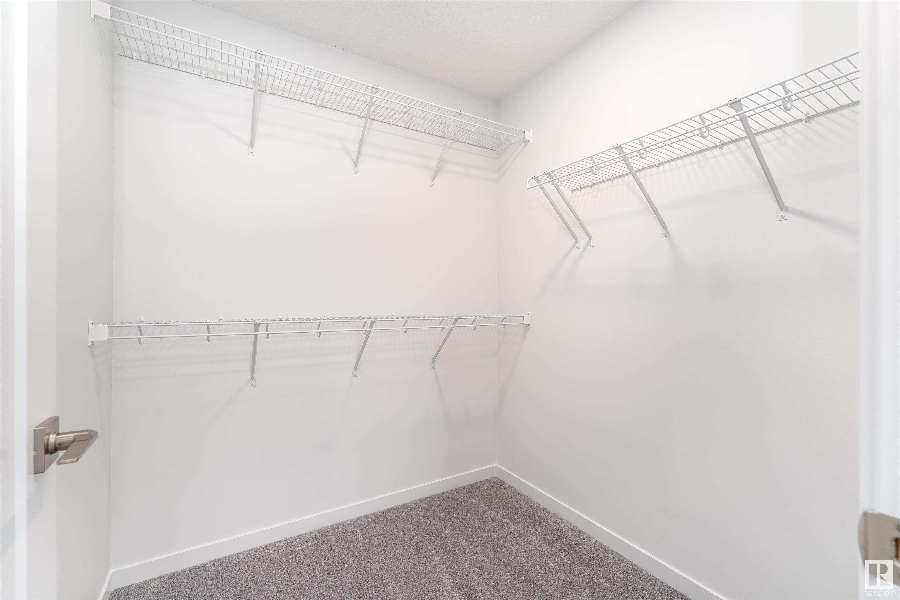      7325 KLAPSTEIN CR SW , Edmonton,  ,T6W 5N5 ;  Listing Number: MLS E4416169