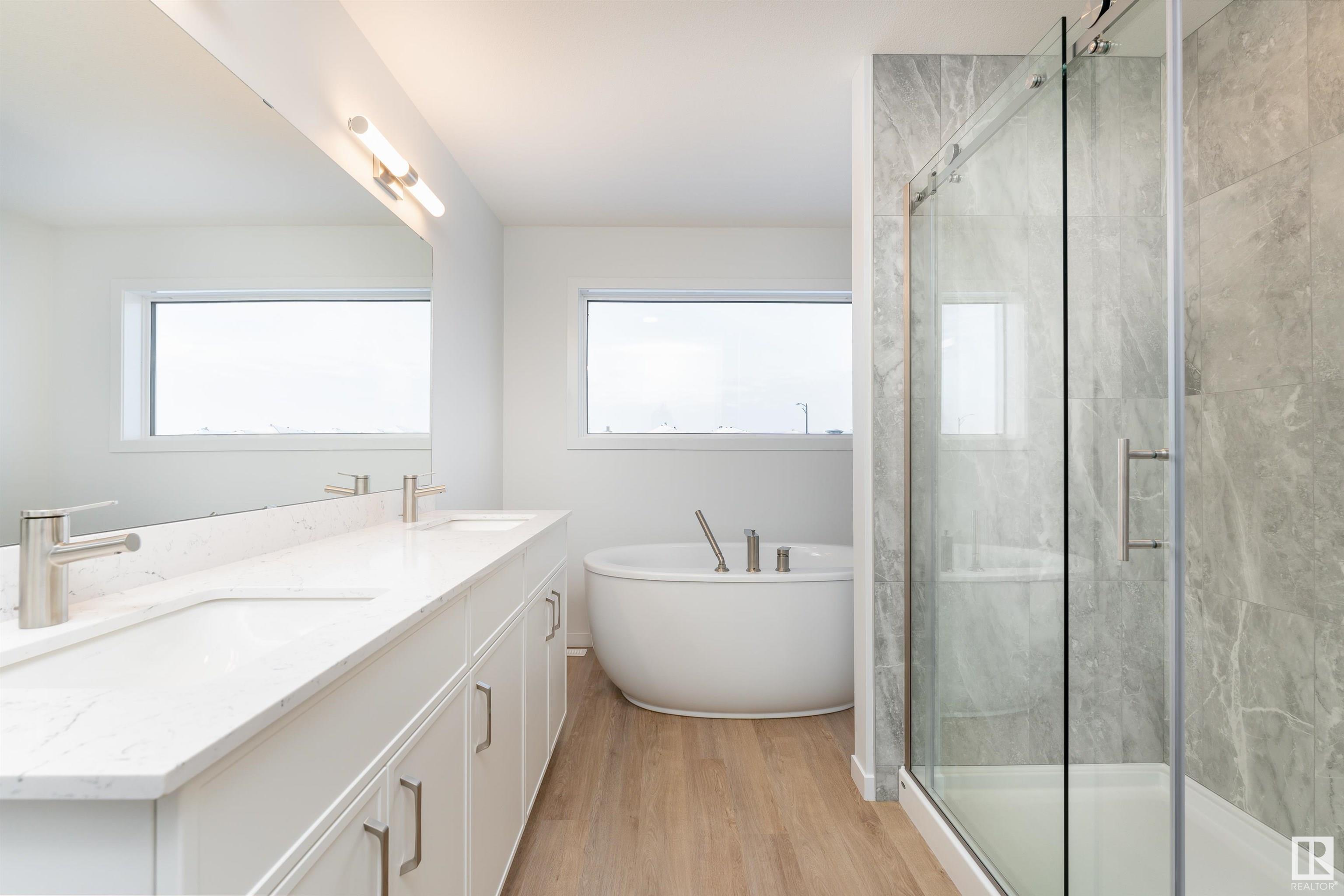     7325 KLAPSTEIN CR SW , Edmonton,  ,T6W 5N5 ;  Listing Number: MLS E4416169