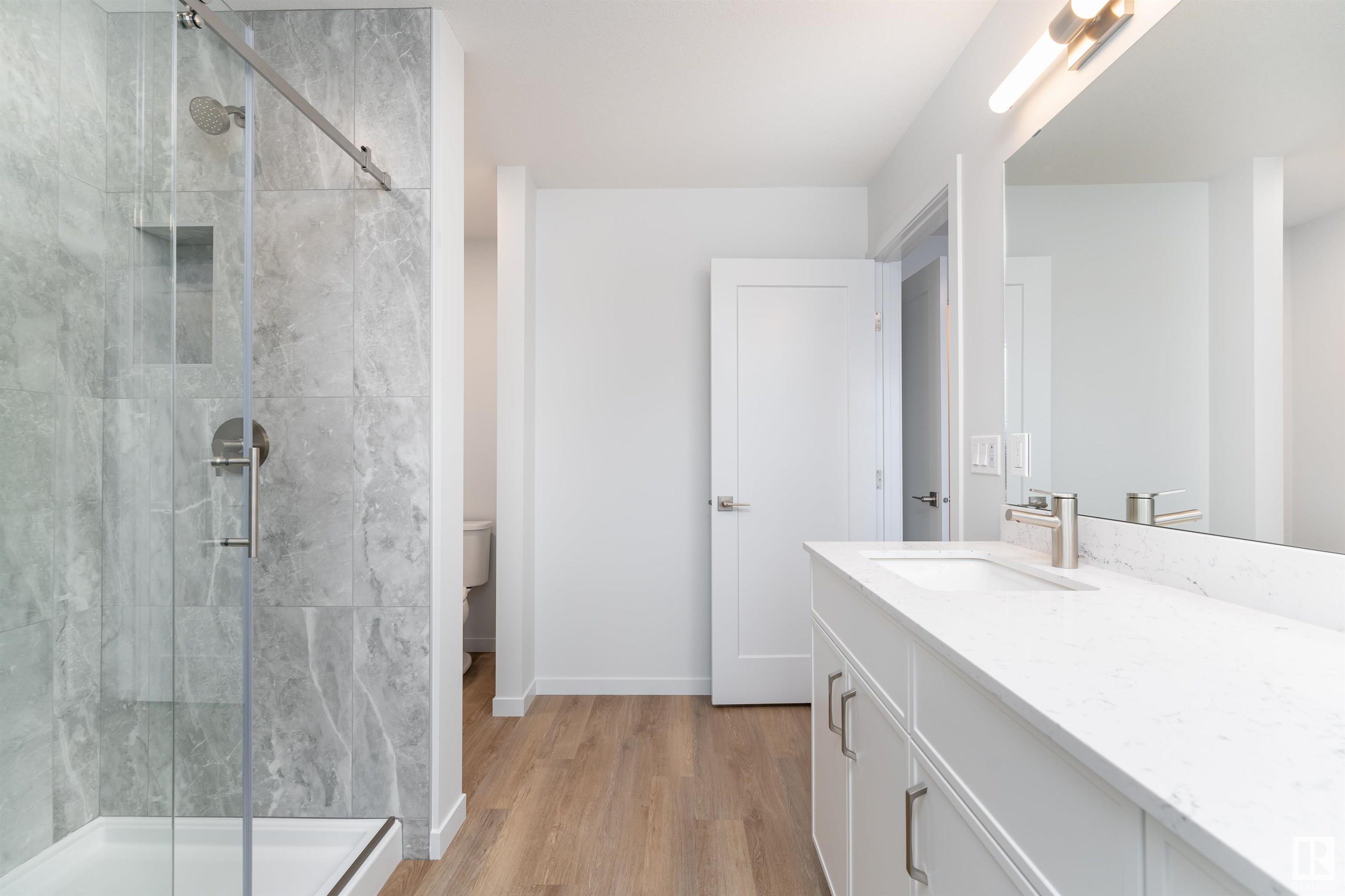      7325 KLAPSTEIN CR SW , Edmonton,  ,T6W 5N5 ;  Listing Number: MLS E4416169