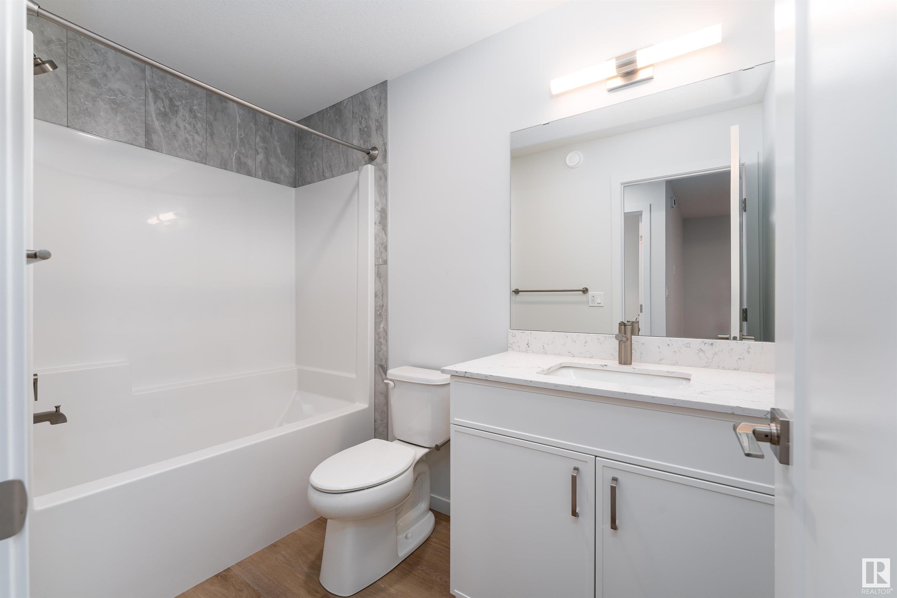      7325 KLAPSTEIN CR SW , Edmonton,  ,T6W 5N5 ;  Listing Number: MLS E4416169