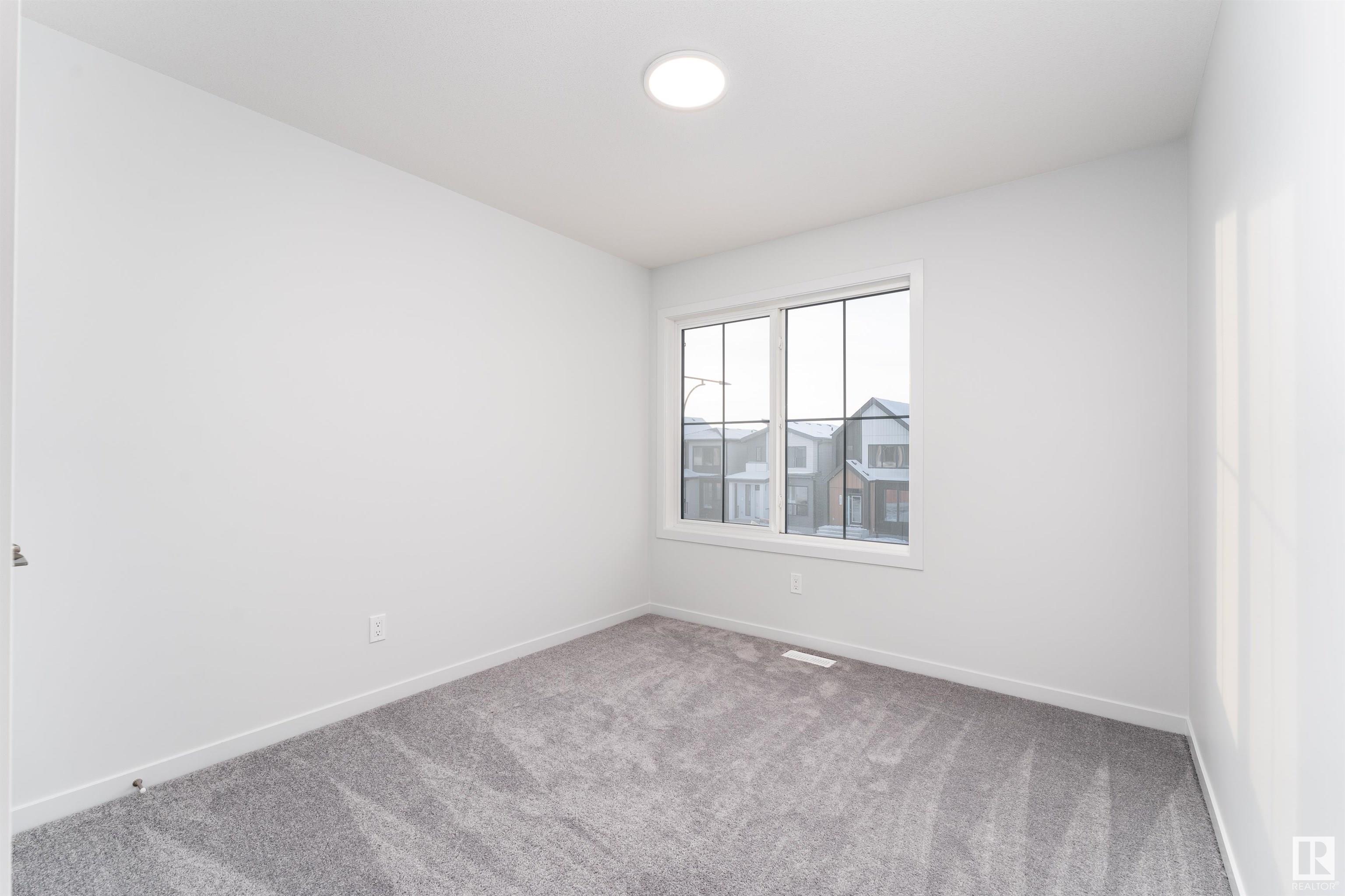      7325 KLAPSTEIN CR SW , Edmonton,  ,T6W 5N5 ;  Listing Number: MLS E4416169