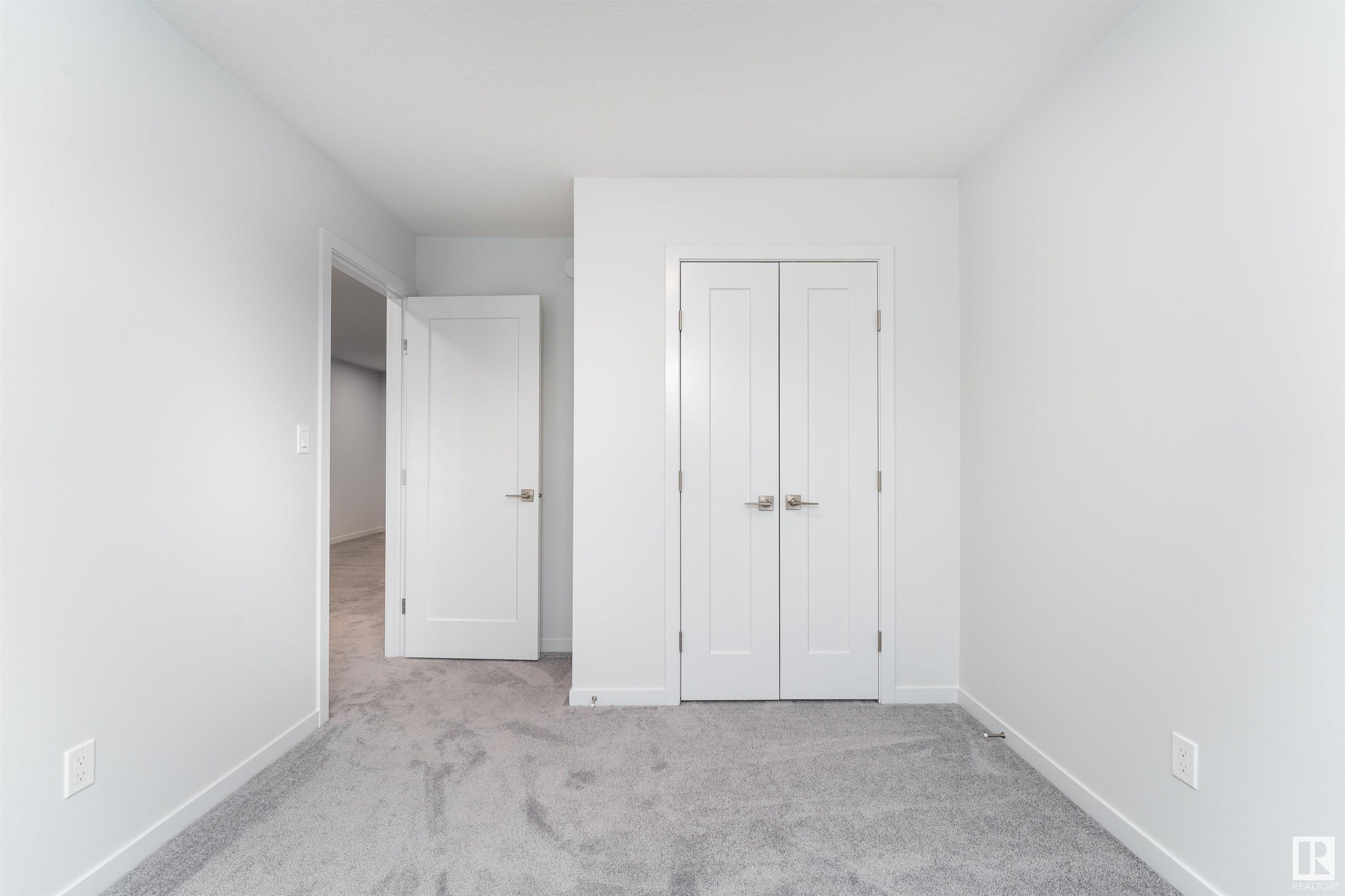      7325 KLAPSTEIN CR SW , Edmonton,  ,T6W 5N5 ;  Listing Number: MLS E4416169
