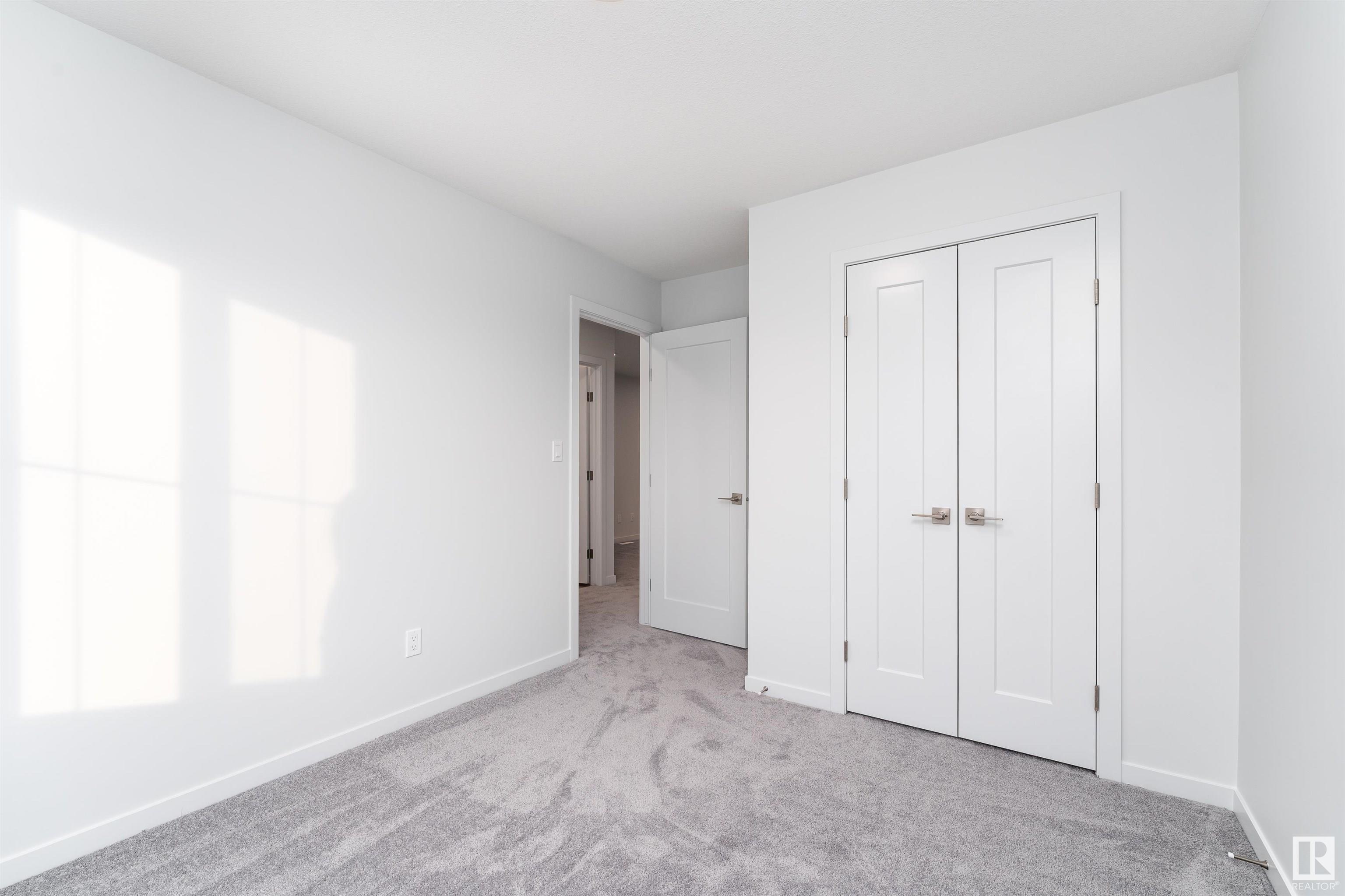      7325 KLAPSTEIN CR SW , Edmonton,  ,T6W 5N5 ;  Listing Number: MLS E4416169