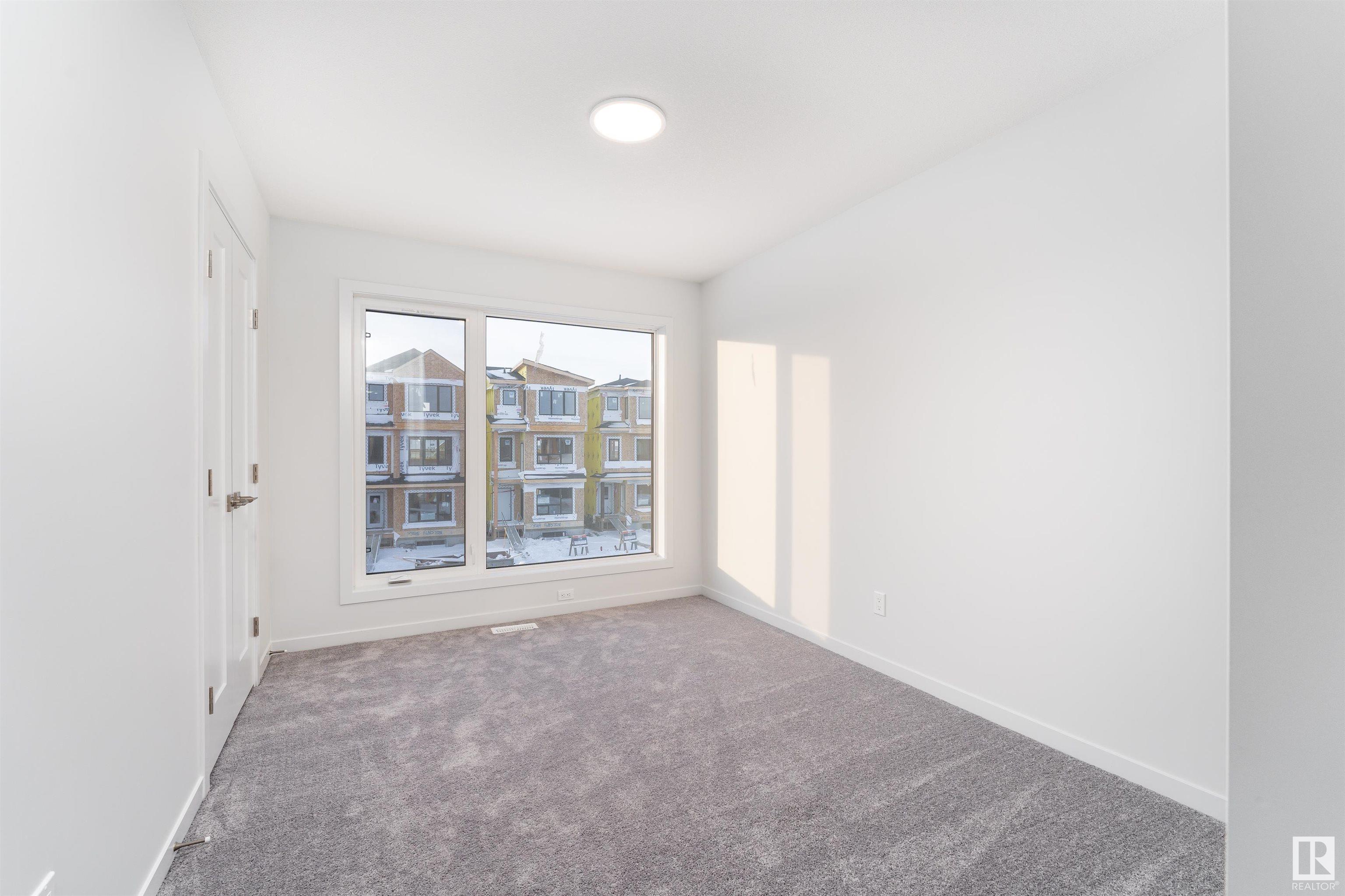      7325 KLAPSTEIN CR SW , Edmonton,  ,T6W 5N5 ;  Listing Number: MLS E4416169