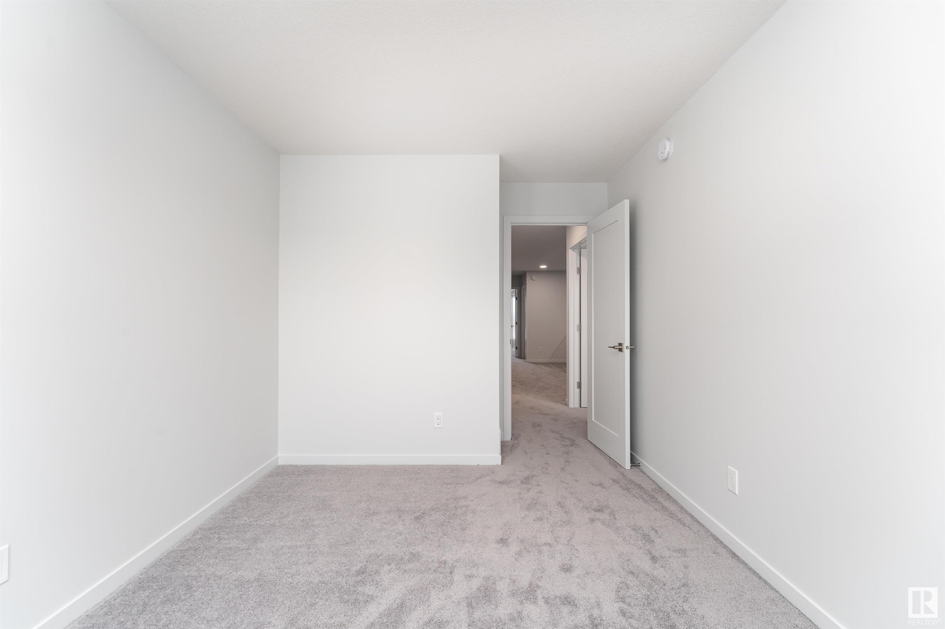      7325 KLAPSTEIN CR SW , Edmonton,  ,T6W 5N5 ;  Listing Number: MLS E4416169