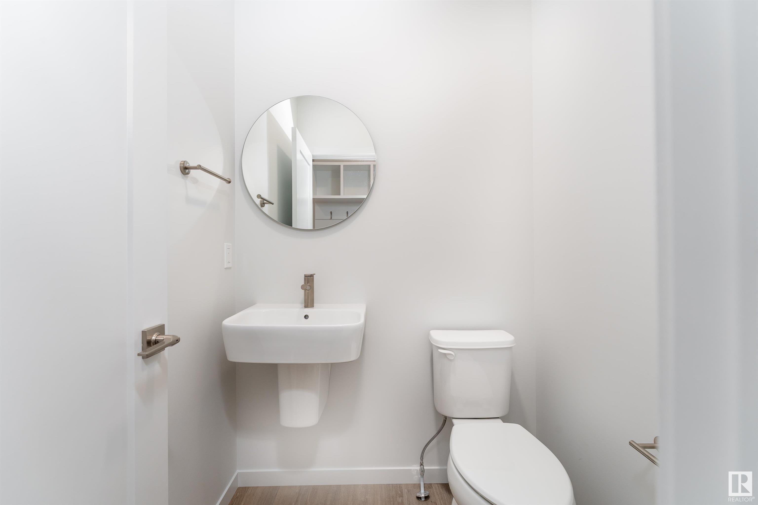      7325 KLAPSTEIN CR SW , Edmonton,  ,T6W 5N5 ;  Listing Number: MLS E4416169