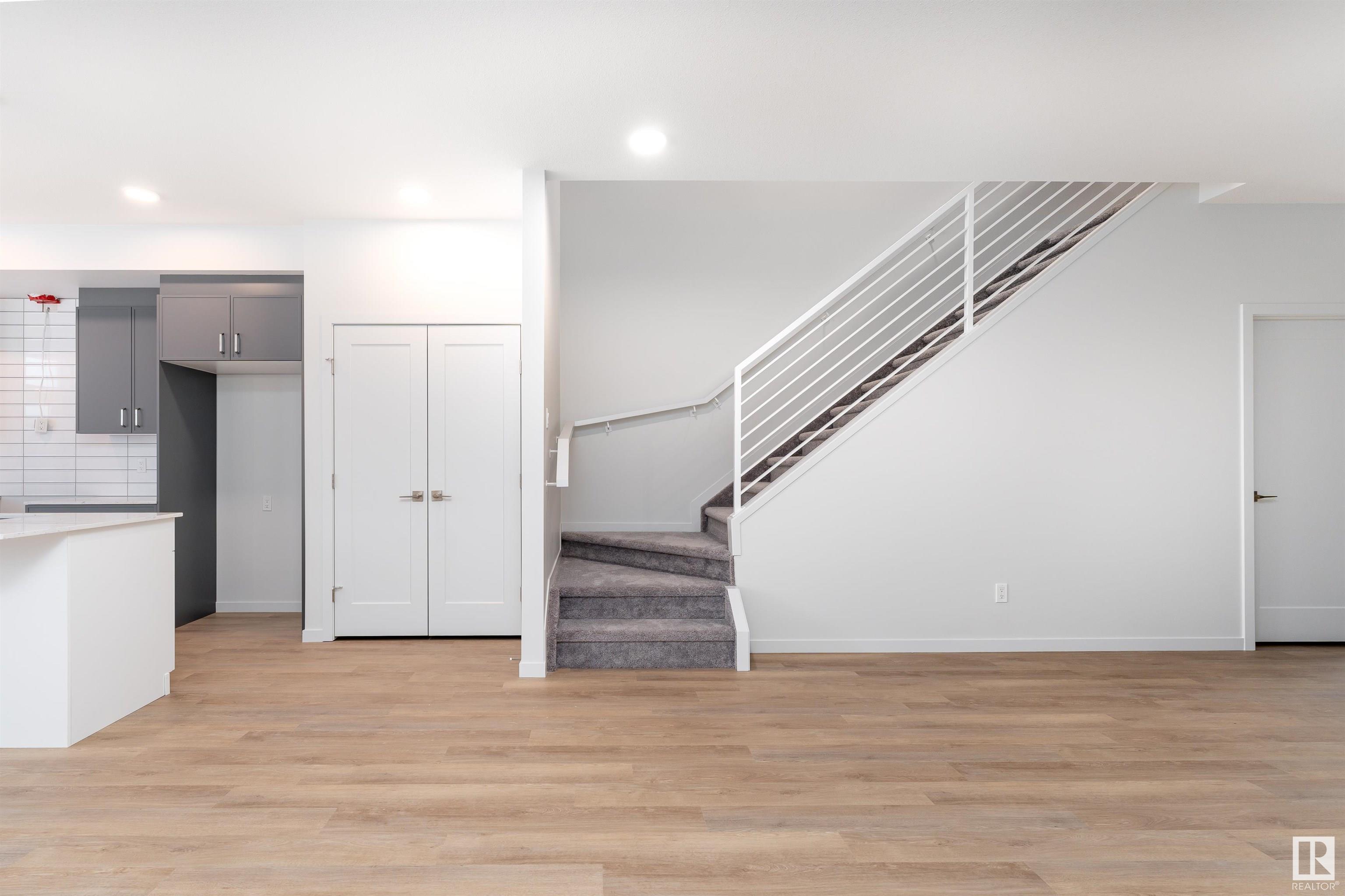     7325 KLAPSTEIN CR SW , Edmonton,  ,T6W 5N5 ;  Listing Number: MLS E4416169