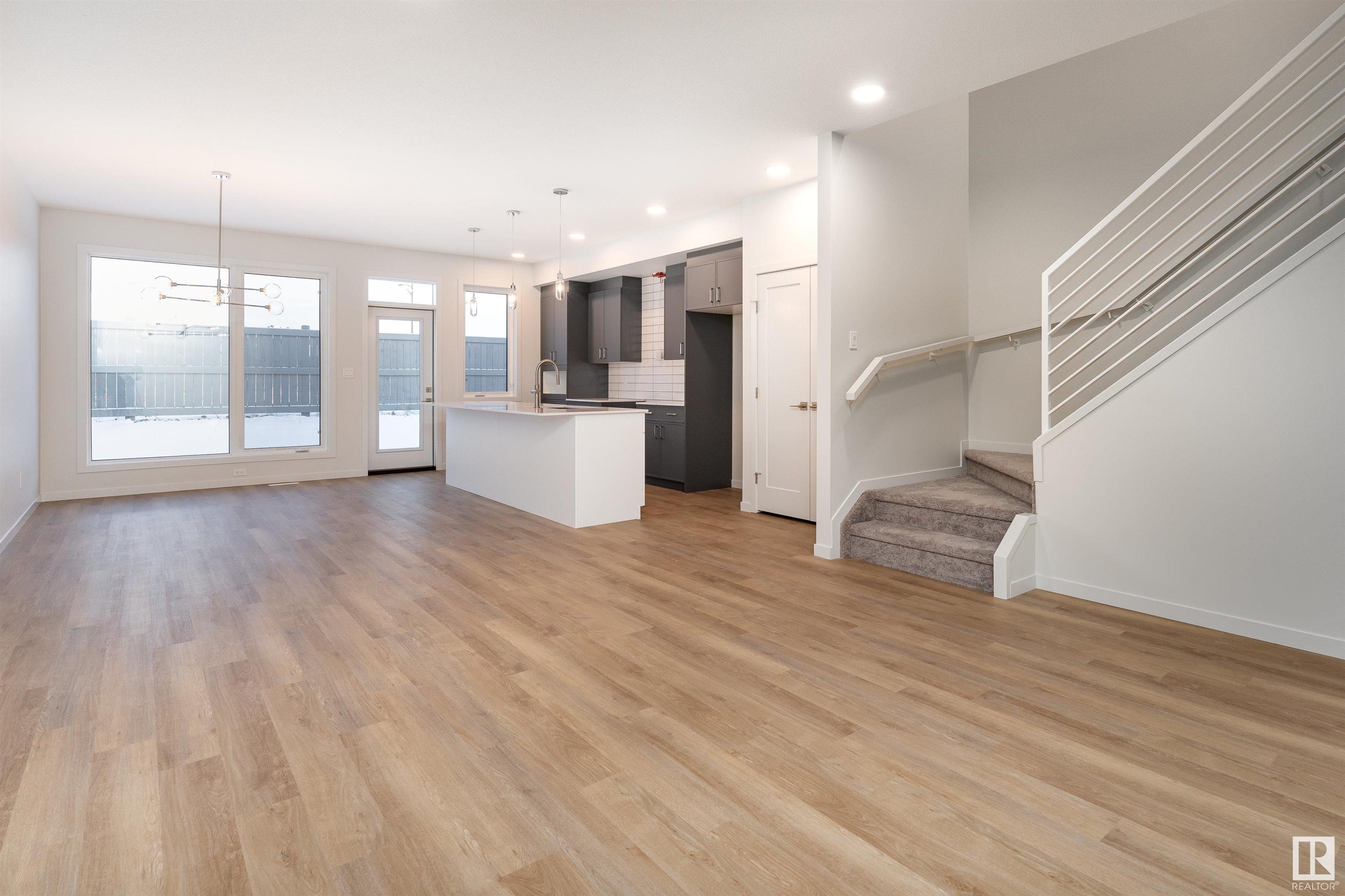      7325 KLAPSTEIN CR SW , Edmonton,  ,T6W 5N5 ;  Listing Number: MLS E4416169