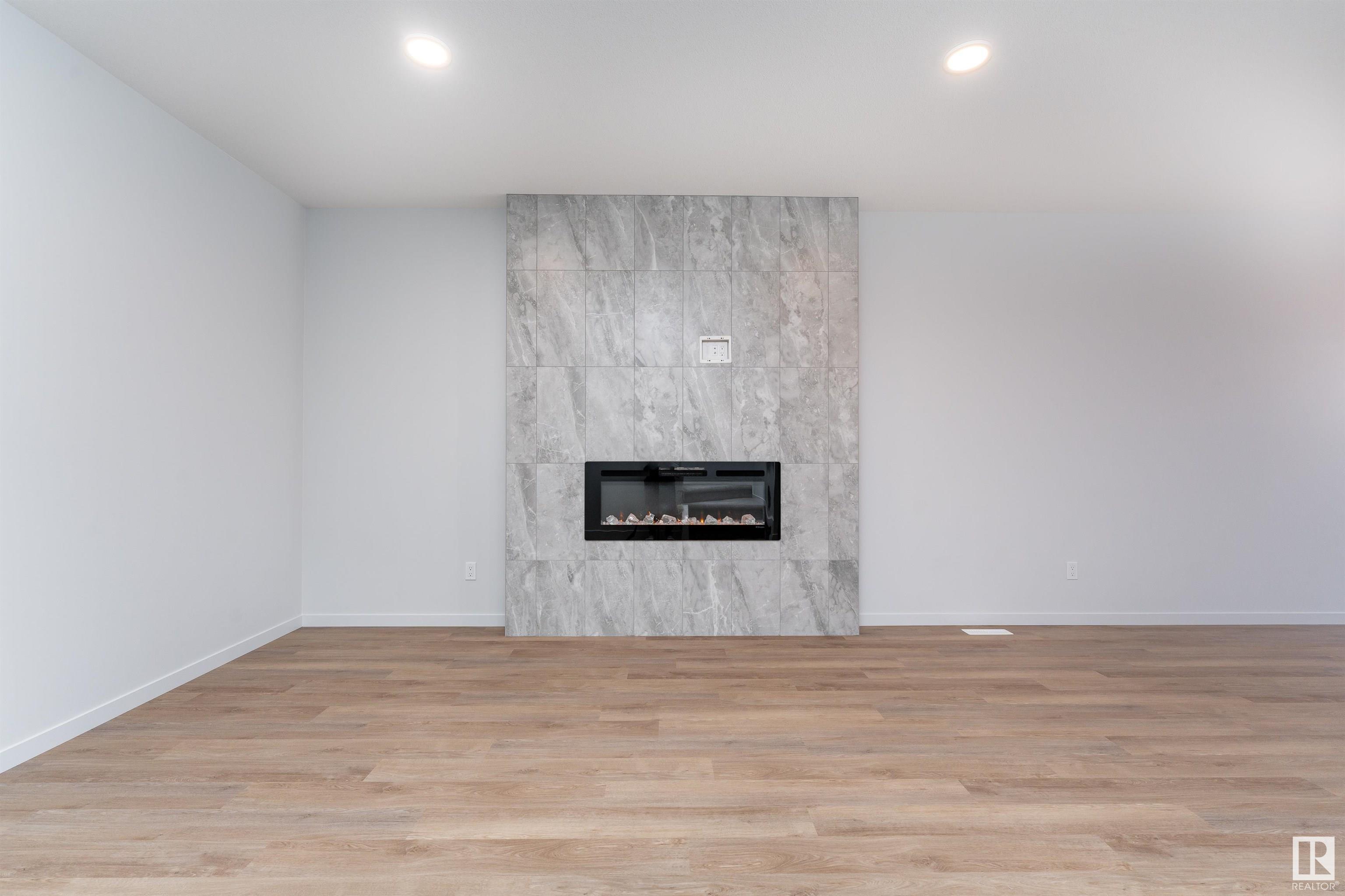      7325 KLAPSTEIN CR SW , Edmonton,  ,T6W 5N5 ;  Listing Number: MLS E4416169