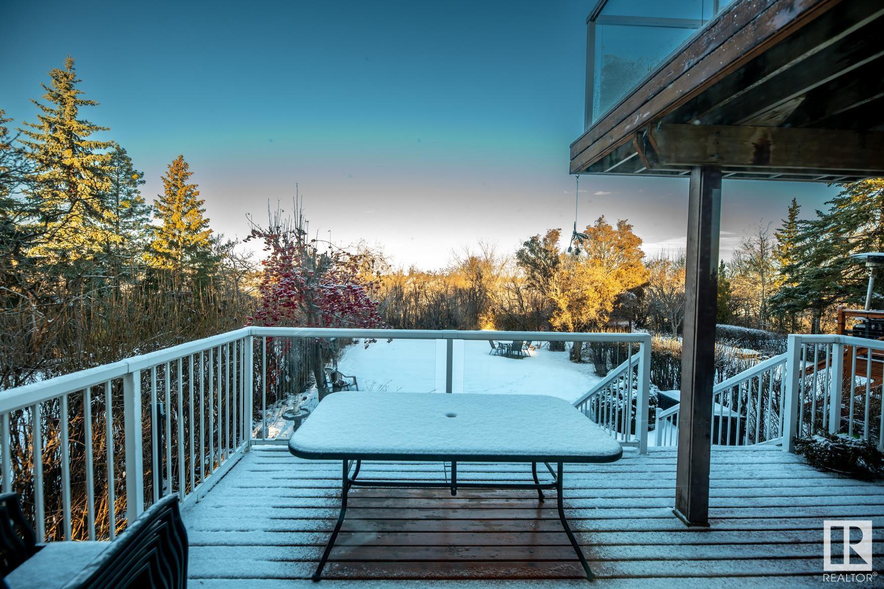      8212 Rowland RD NW , Edmonton,  ,T6A 3W9 ;  Listing Number: MLS E4416170