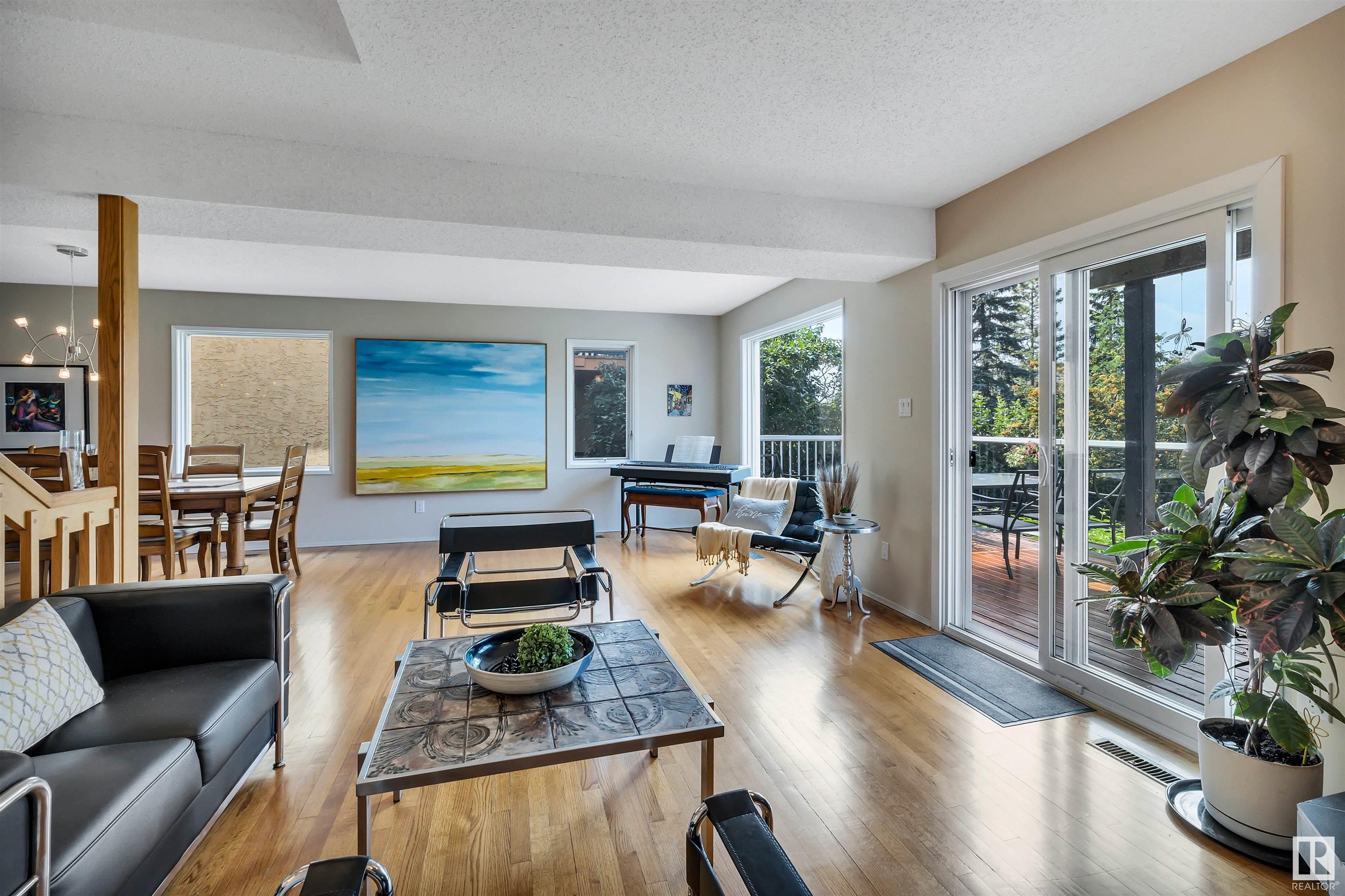      8212 Rowland RD NW , Edmonton,  ,T6A 3W9 ;  Listing Number: MLS E4416170