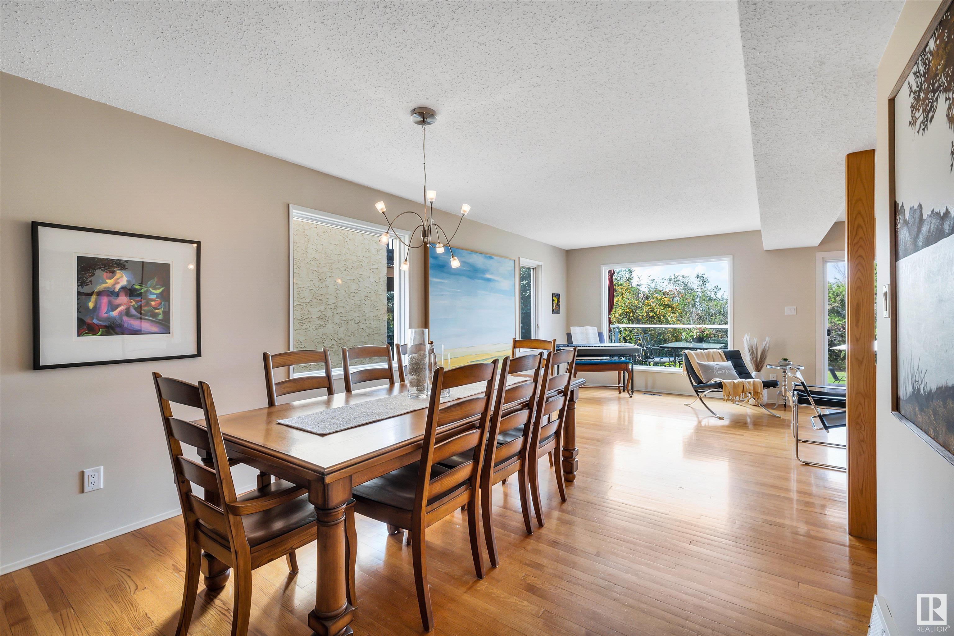      8212 Rowland RD NW , Edmonton,  ,T6A 3W9 ;  Listing Number: MLS E4416170
