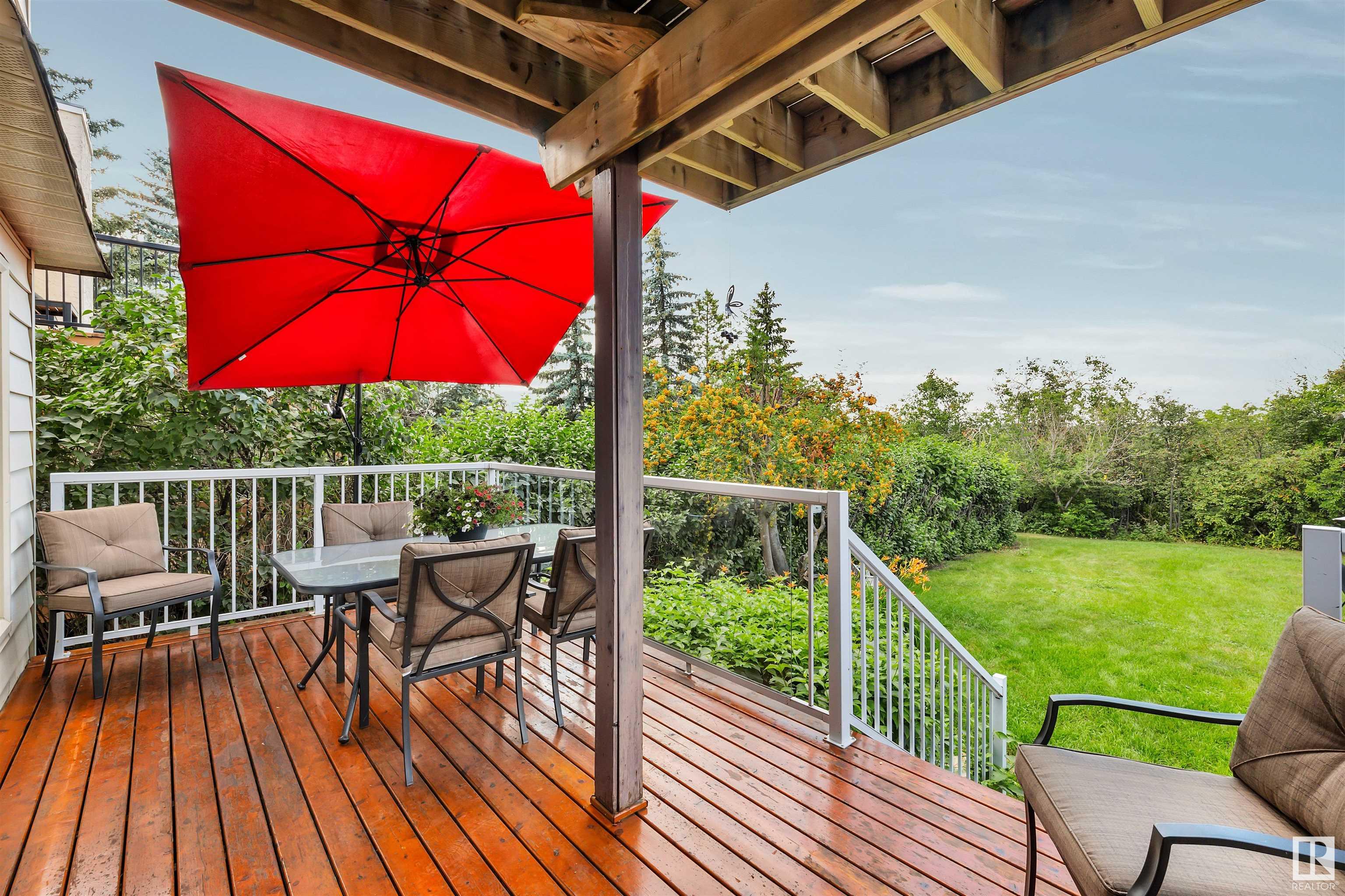      8212 Rowland RD NW , Edmonton,  ,T6A 3W9 ;  Listing Number: MLS E4416170